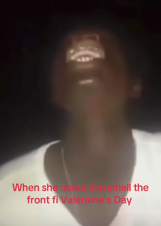 @real_kingformula