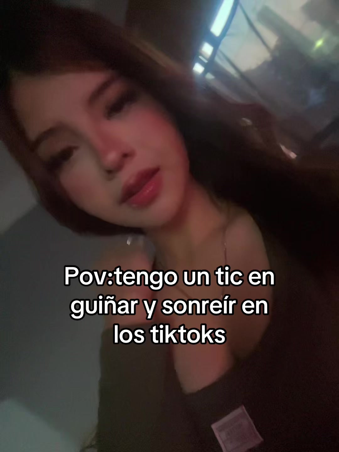 @agossniz_