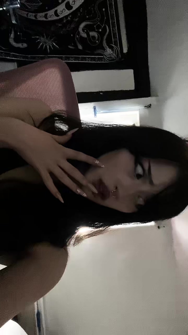@koda