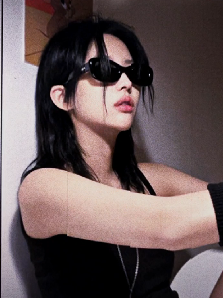 @𝐬𝐨𝐲𝐞𝐨𝐧𝐪𝐫*