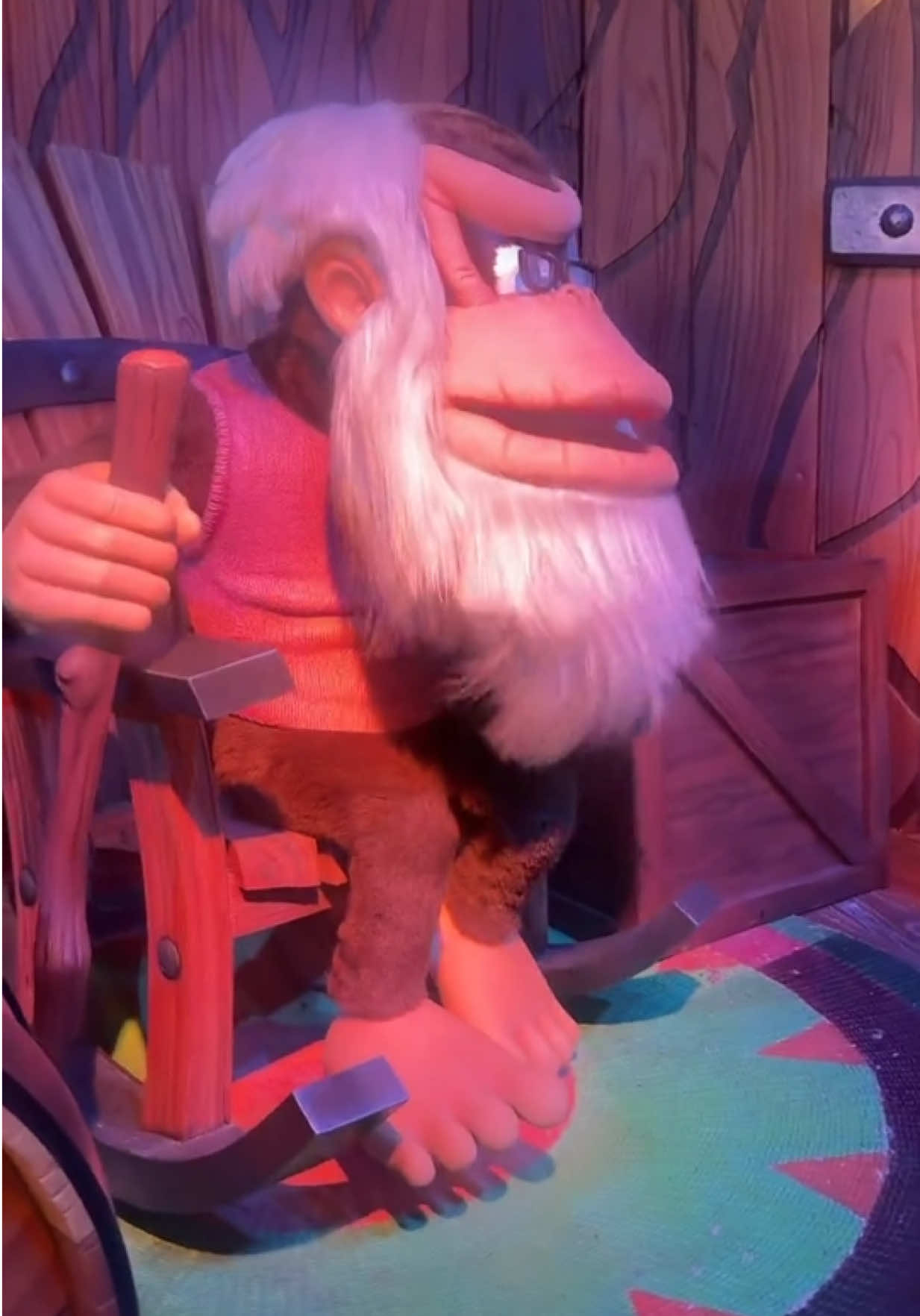 @steven