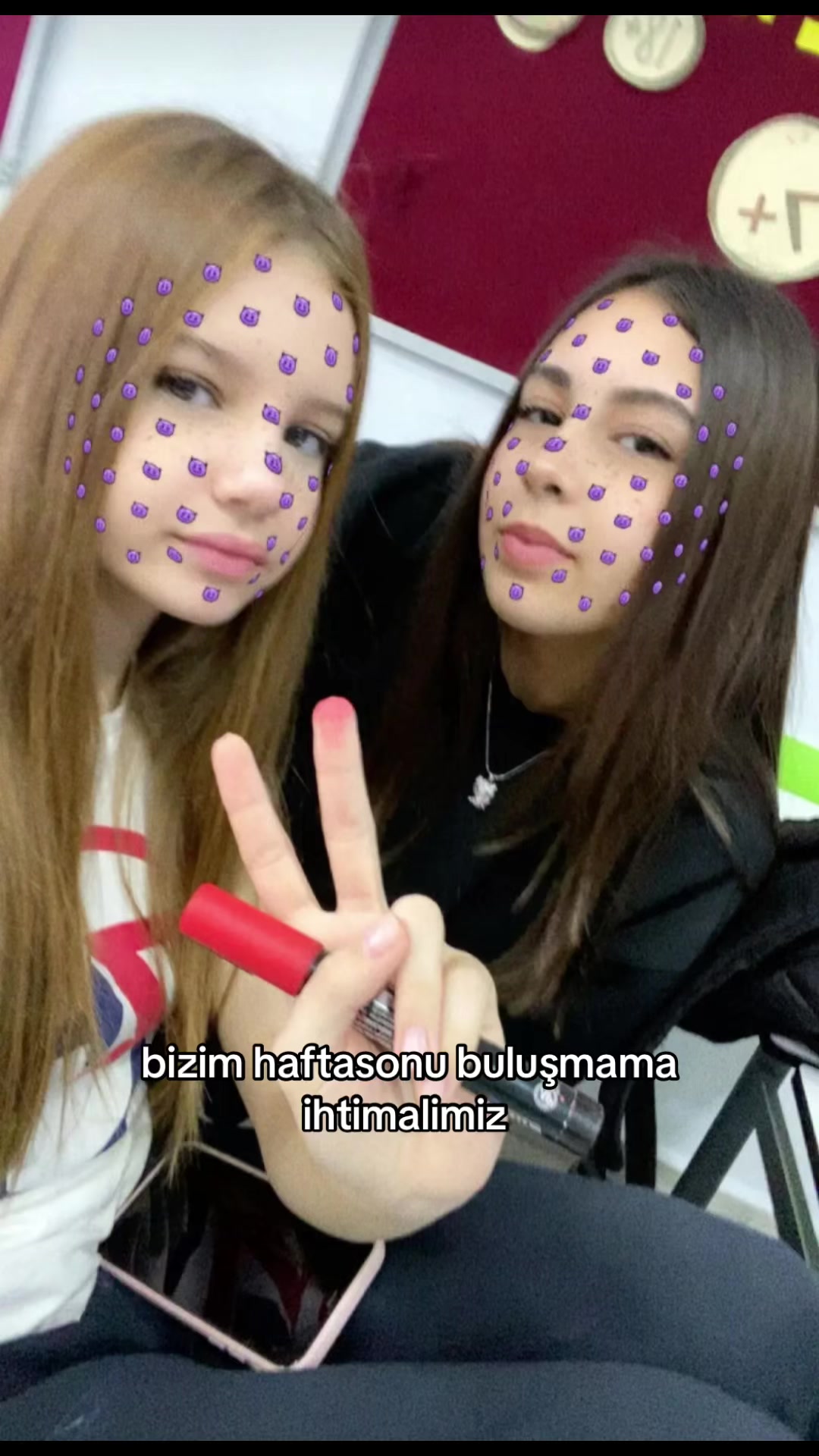 @karya&sura