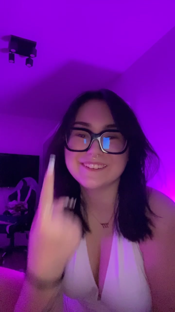 @jaworusia