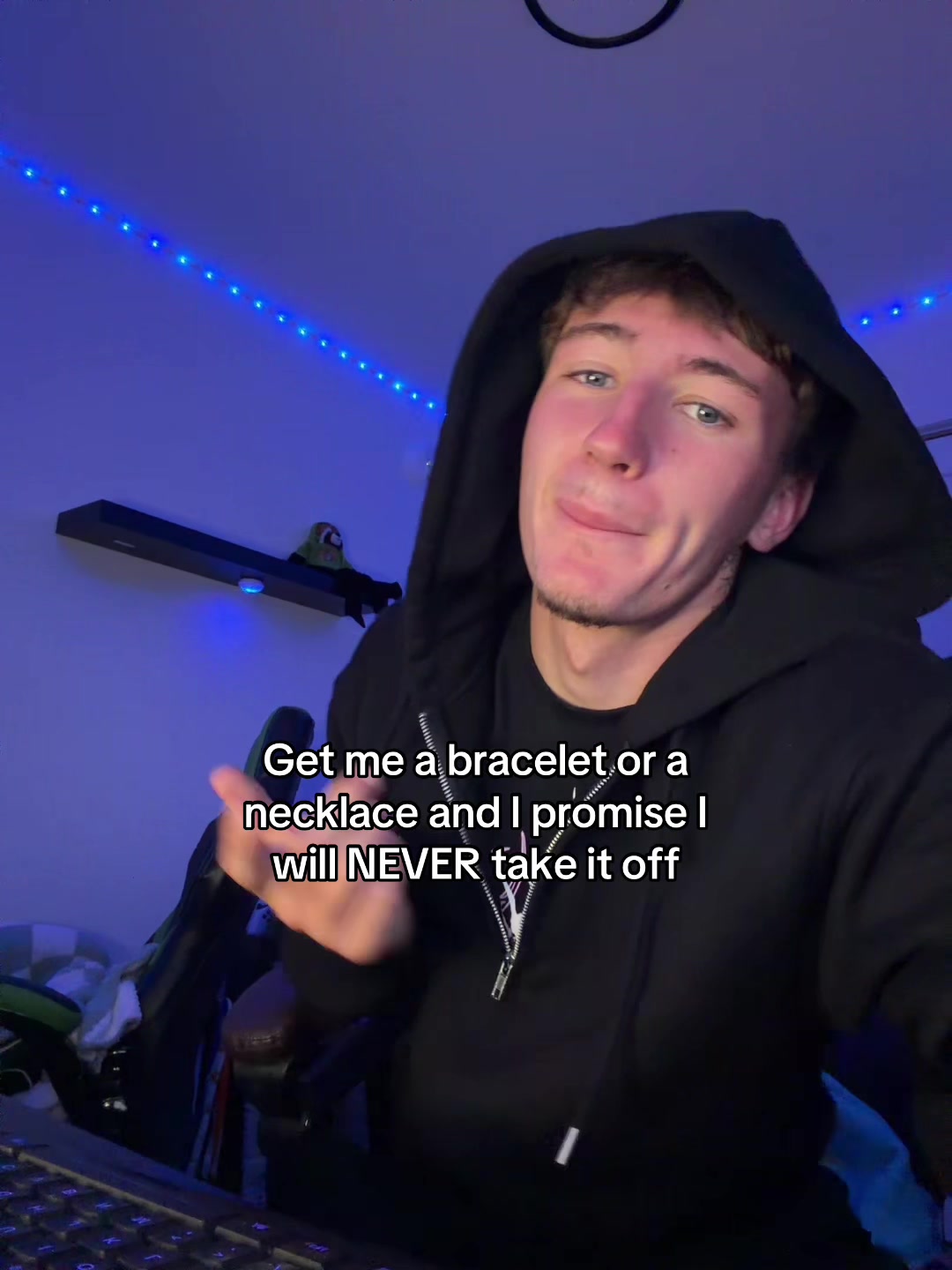 @𝐉𝟐𝐑