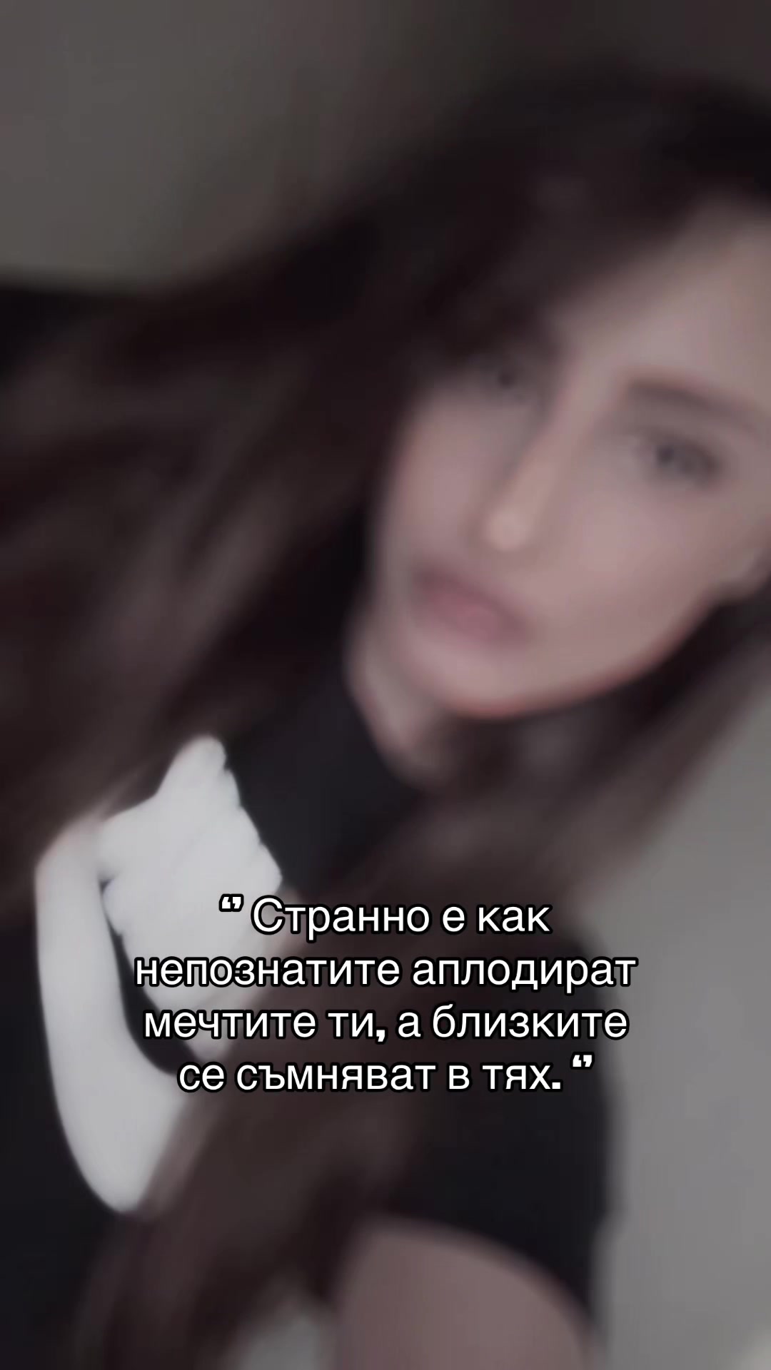 @Rᴏsɪᴄʜᴋᴀ🍒