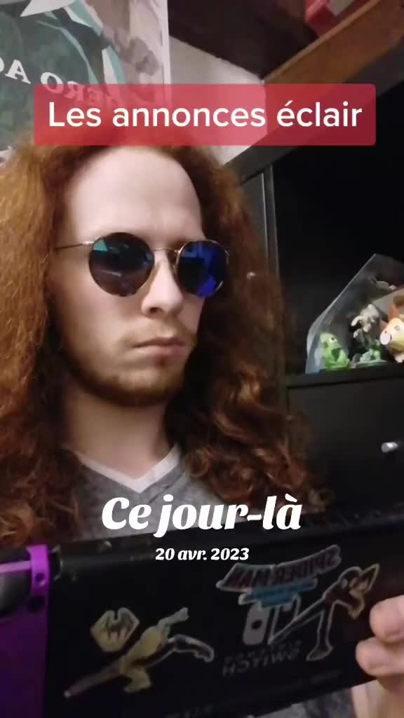 @mrkit