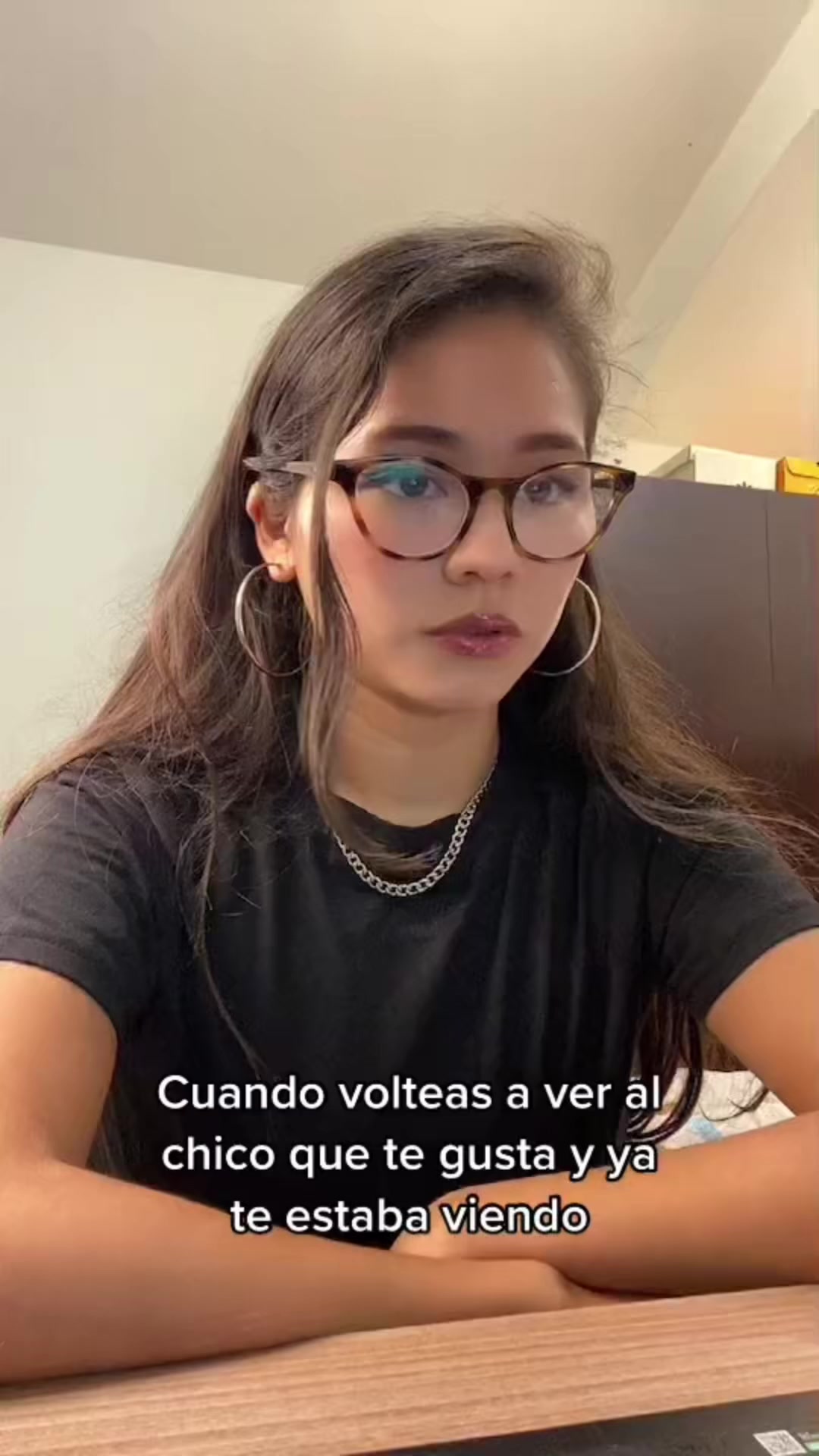 @PazCaller