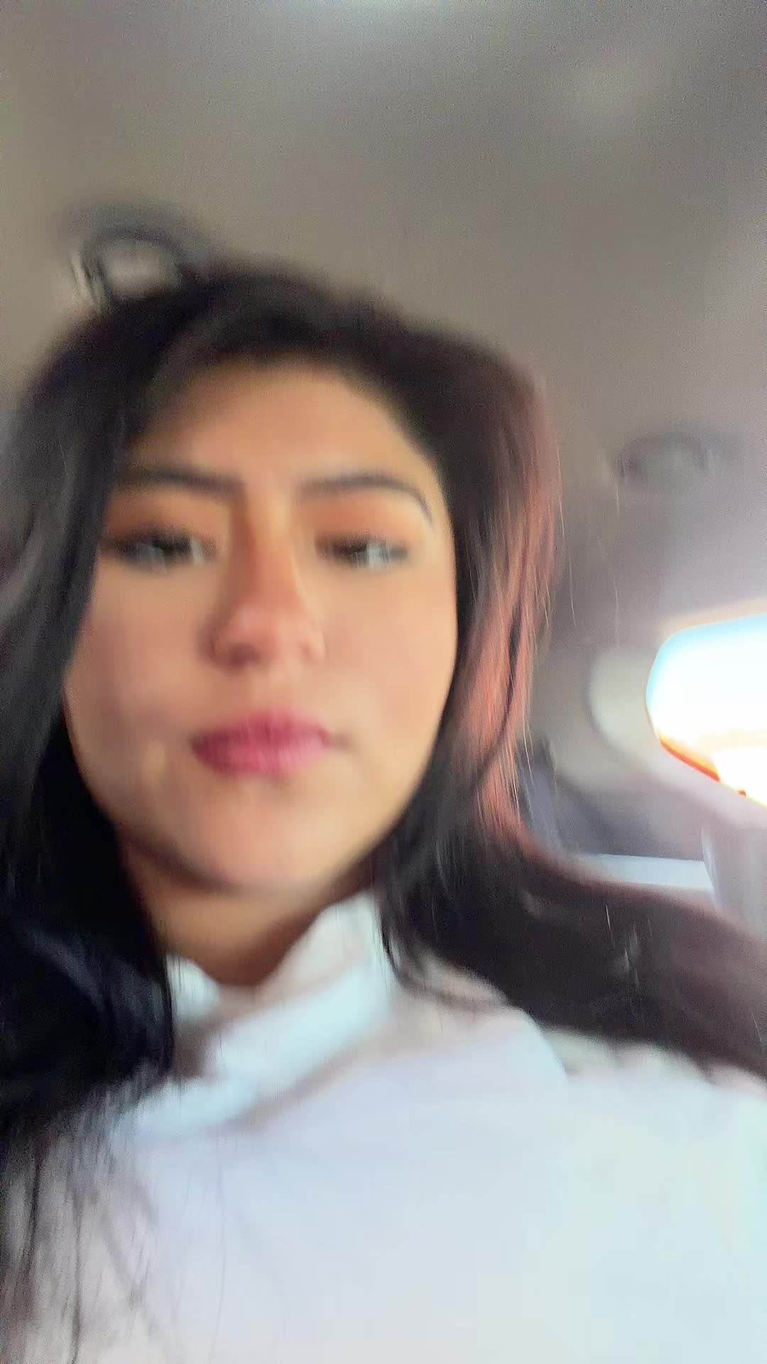 @genesisgezzellee