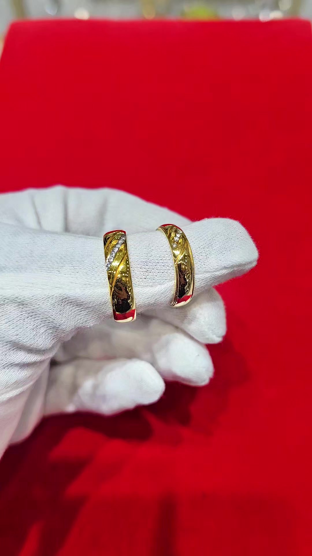 @Raj Jewellery 🇬🇾