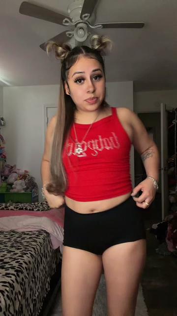 @Bribaby