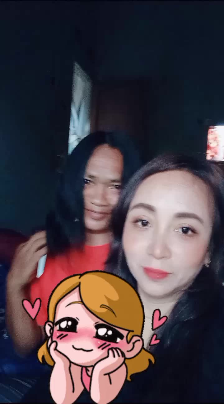 @Duduw0gayu