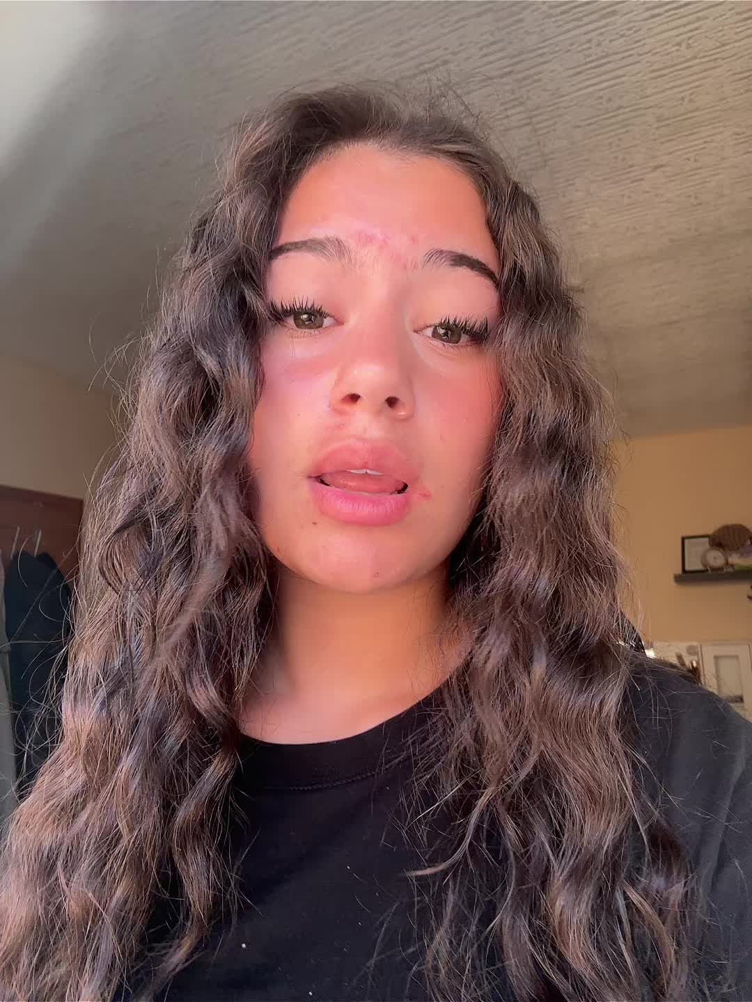 @𝑳𝒐𝒓𝒊𝒏
