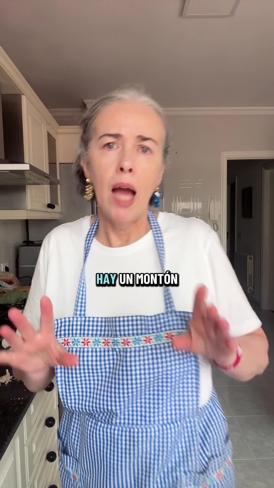 @Oliva_sinhache