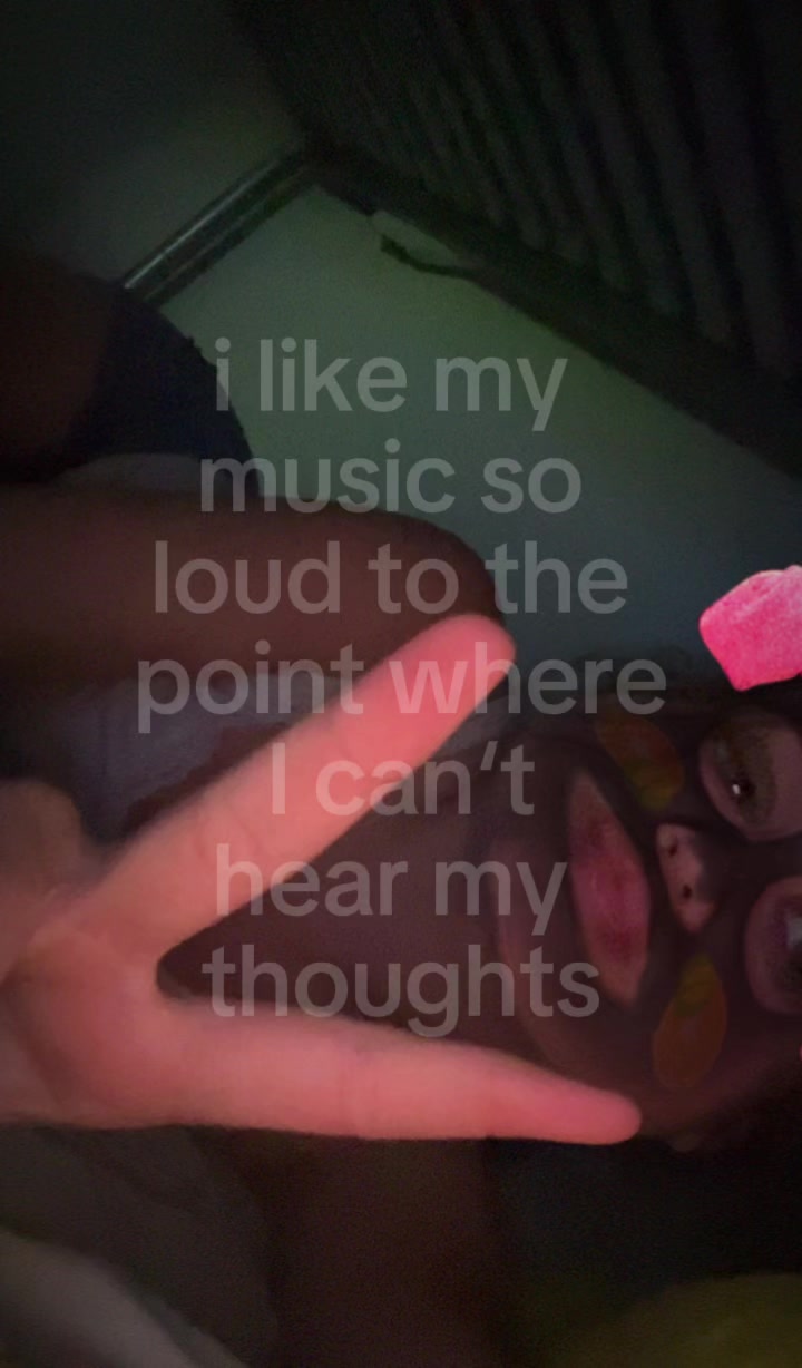 @Lillie love🤍🤍