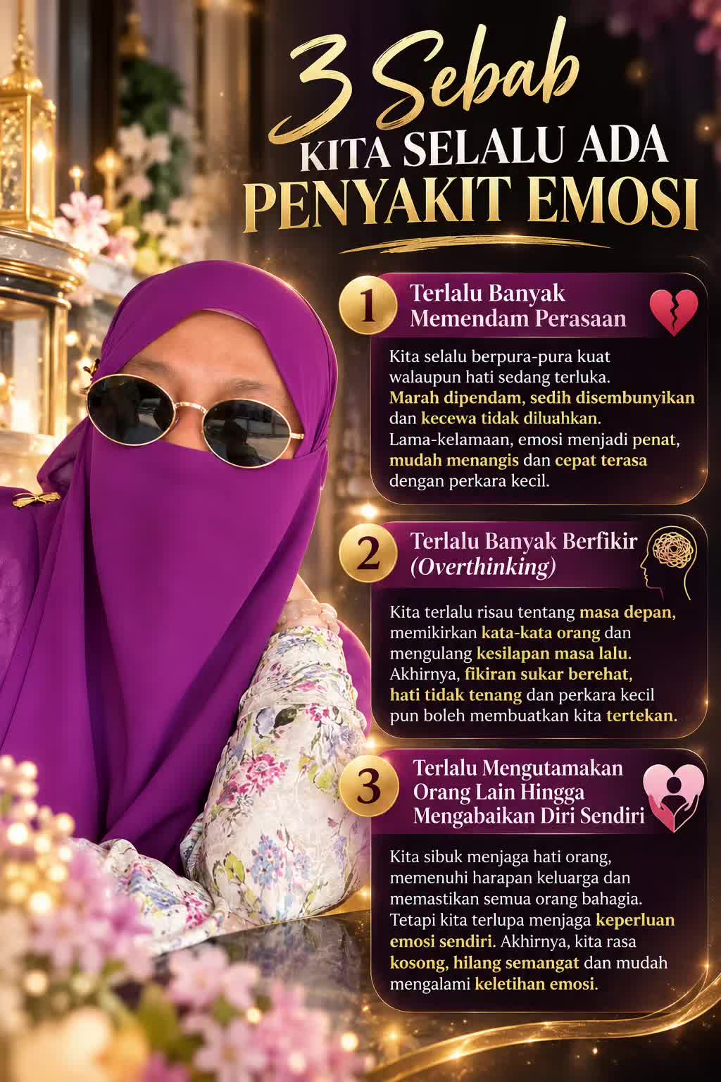 @Raiyyan Rezeki Magic 729