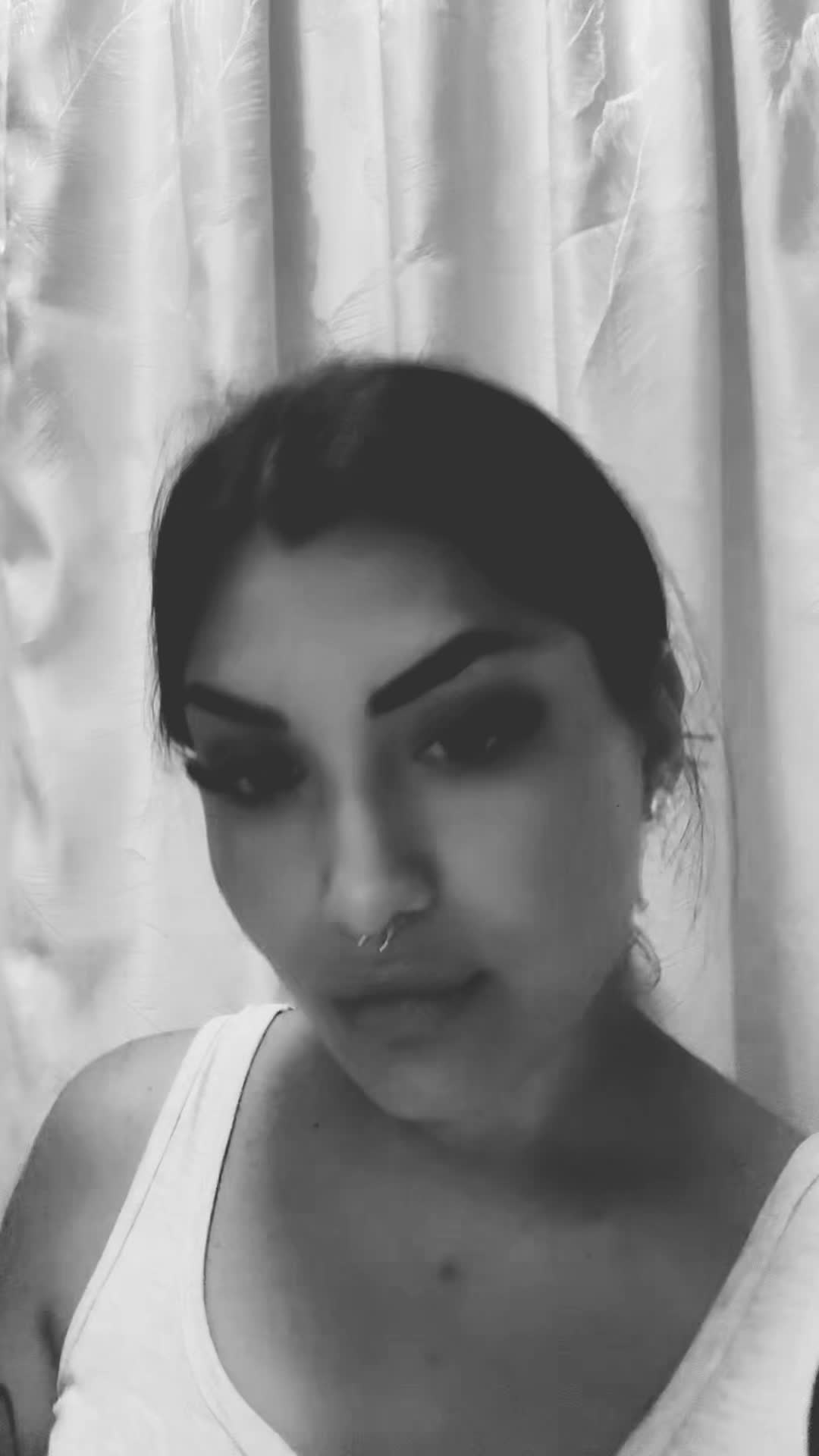 @🔥A MALESSERE