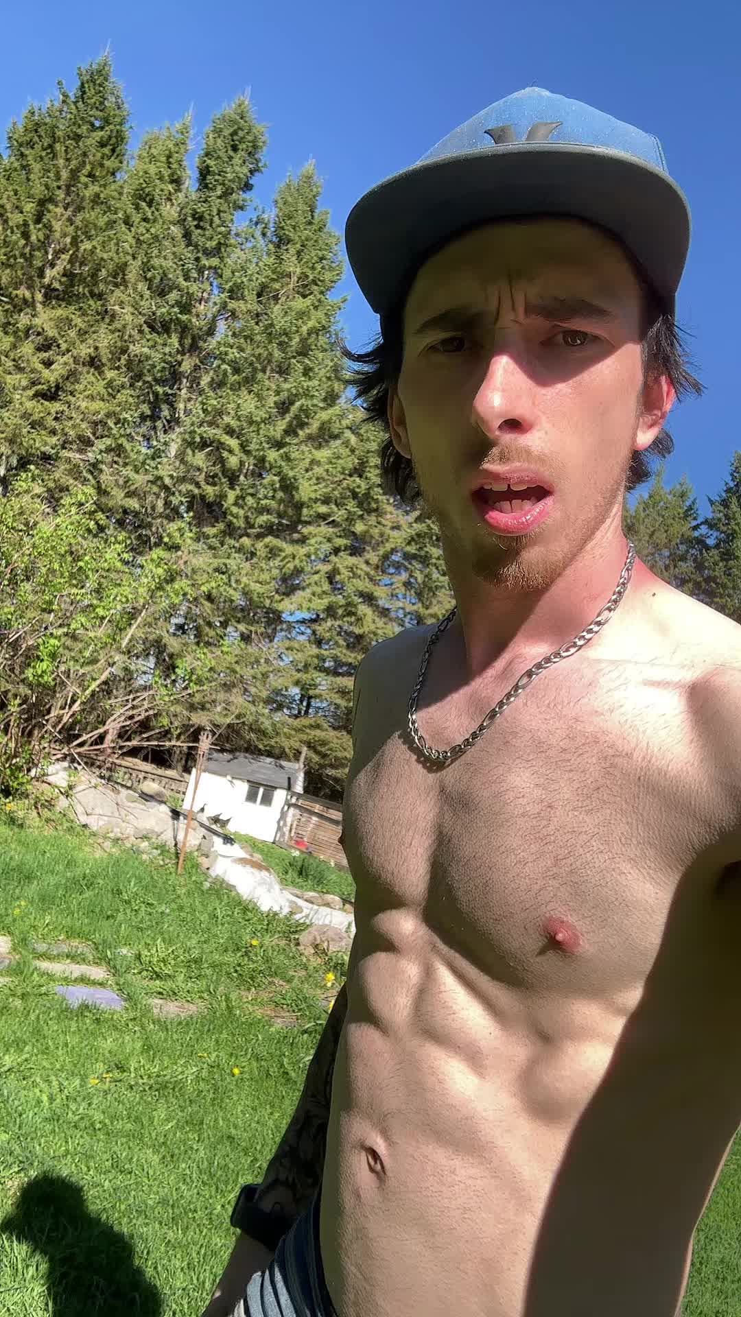 @RAD