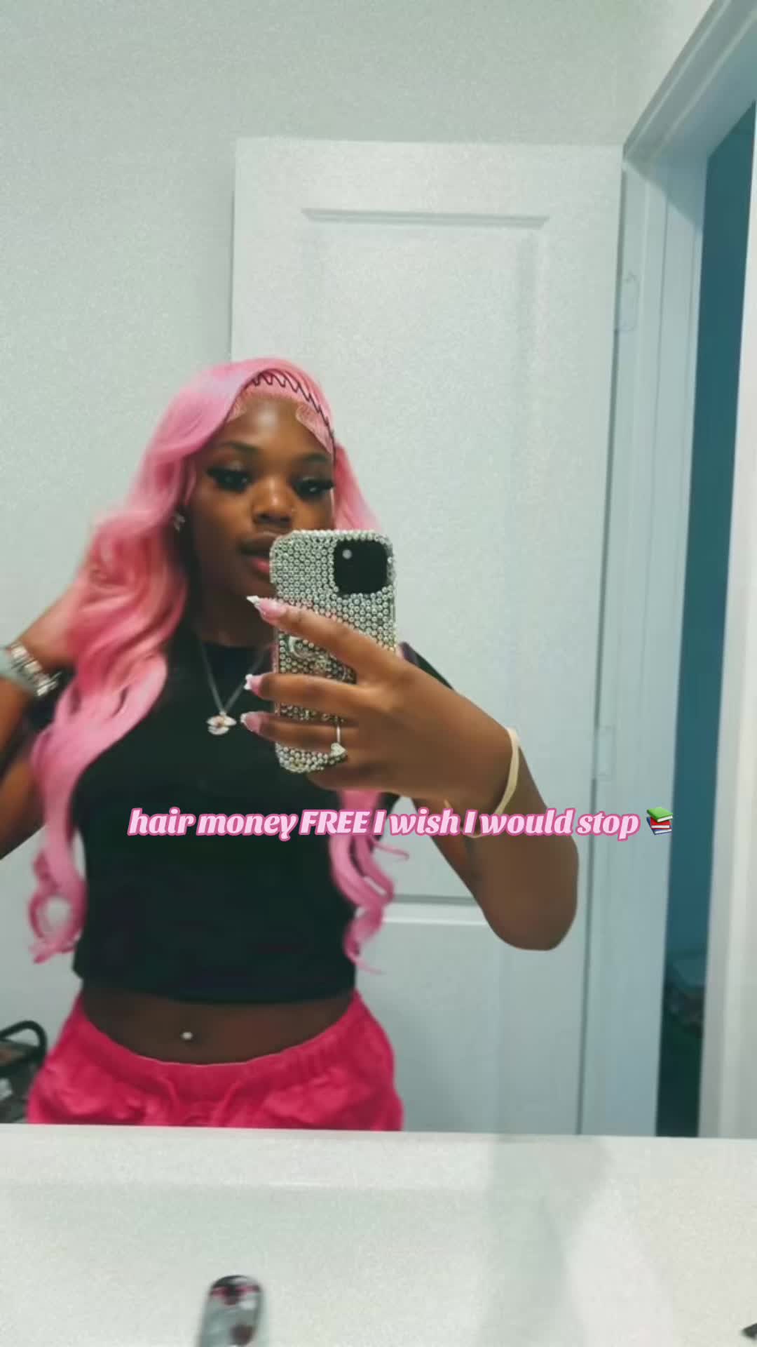 @LadyG💕