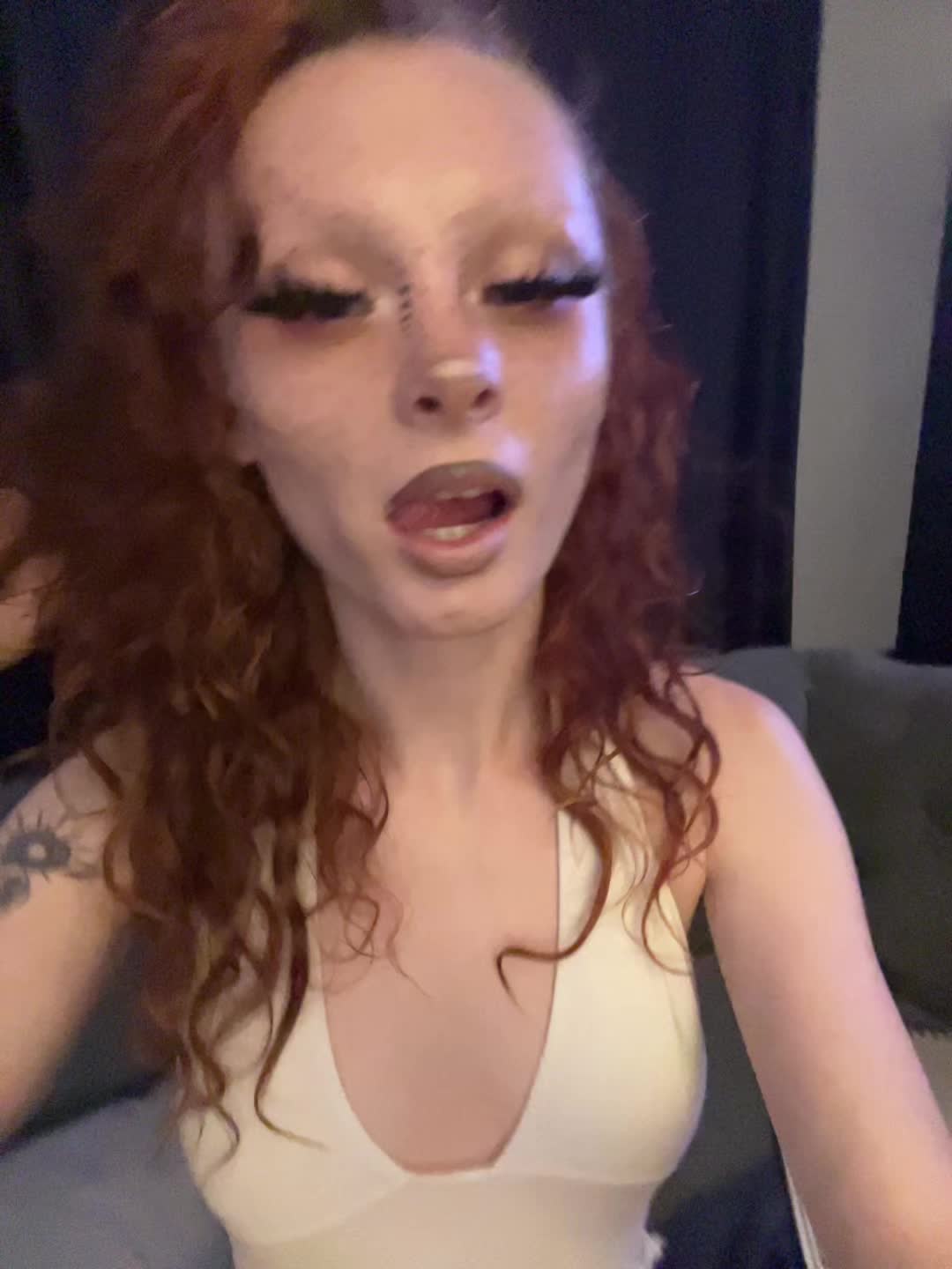 @mika🐌