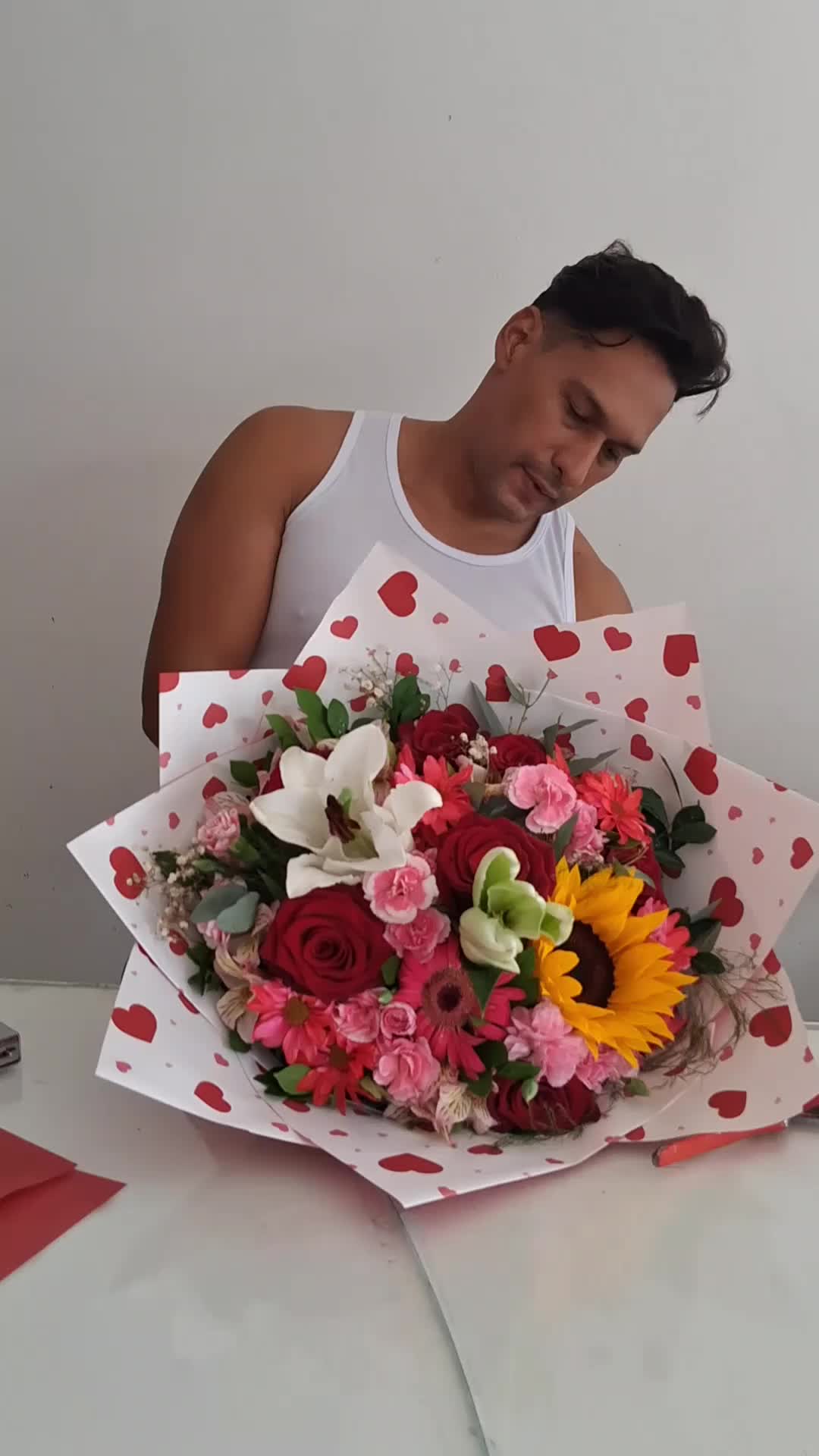 @oexofloristeriayeventos