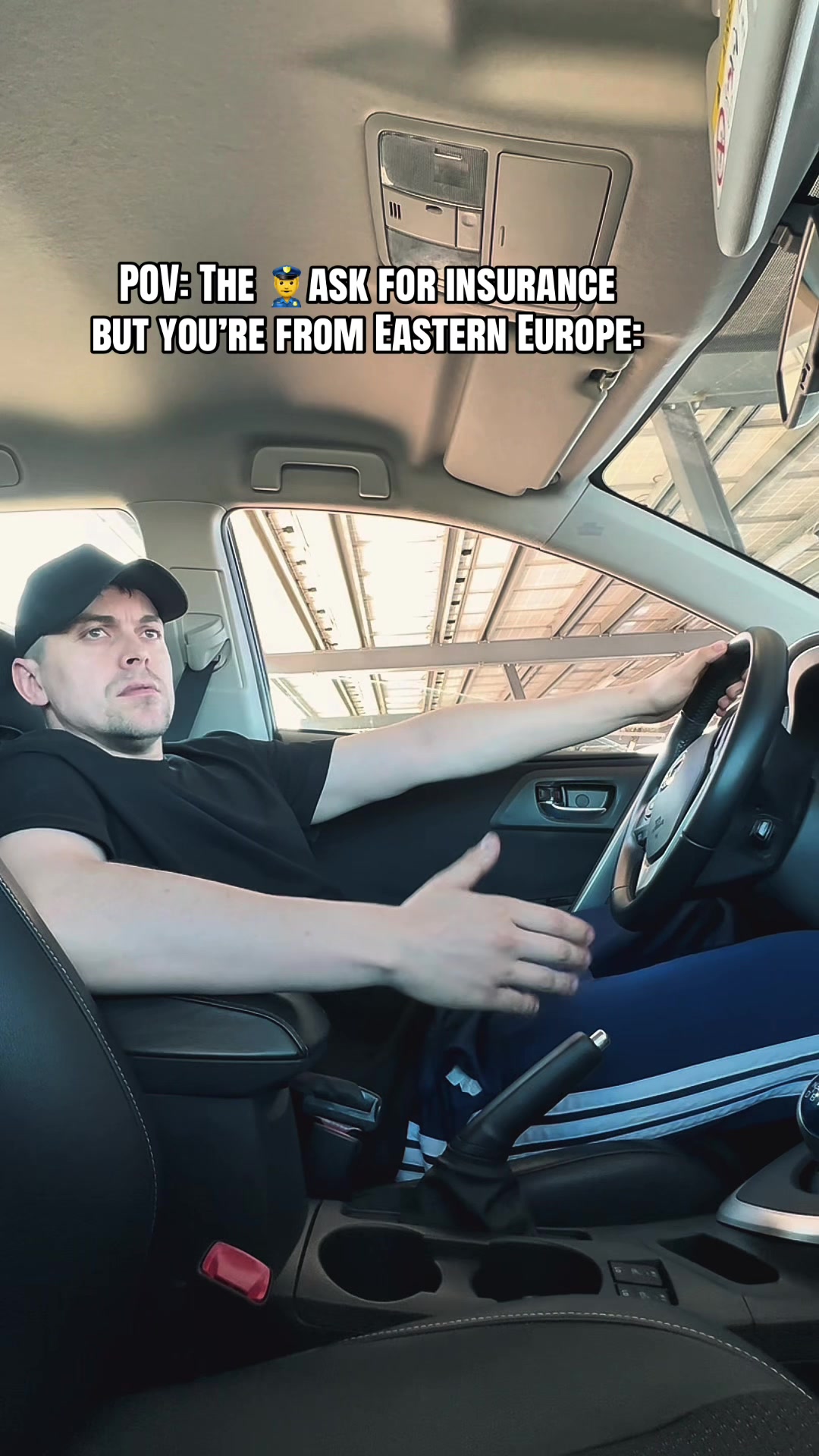 @andreovlog