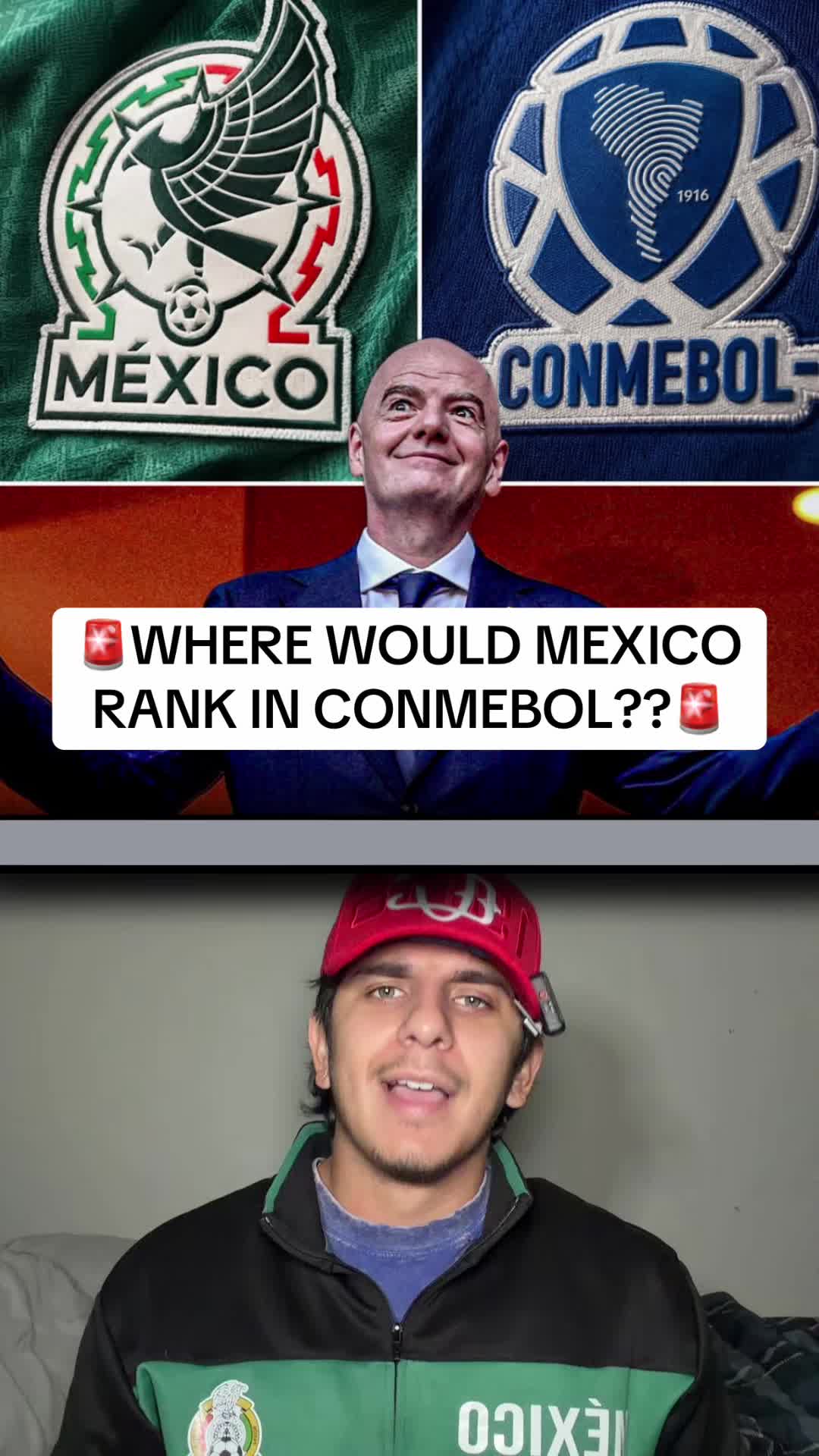 @Jorge Gallegos