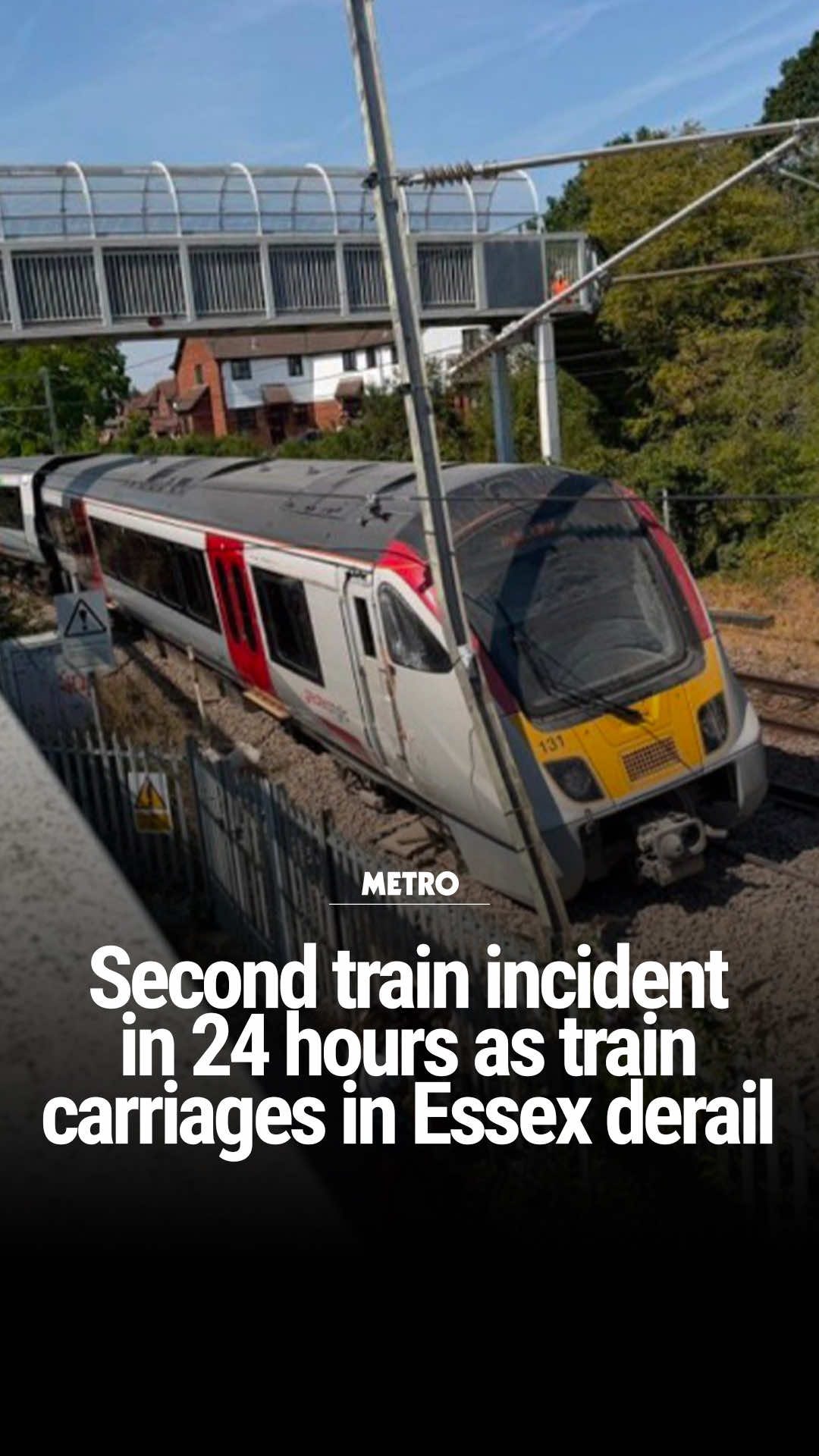 @Metro
