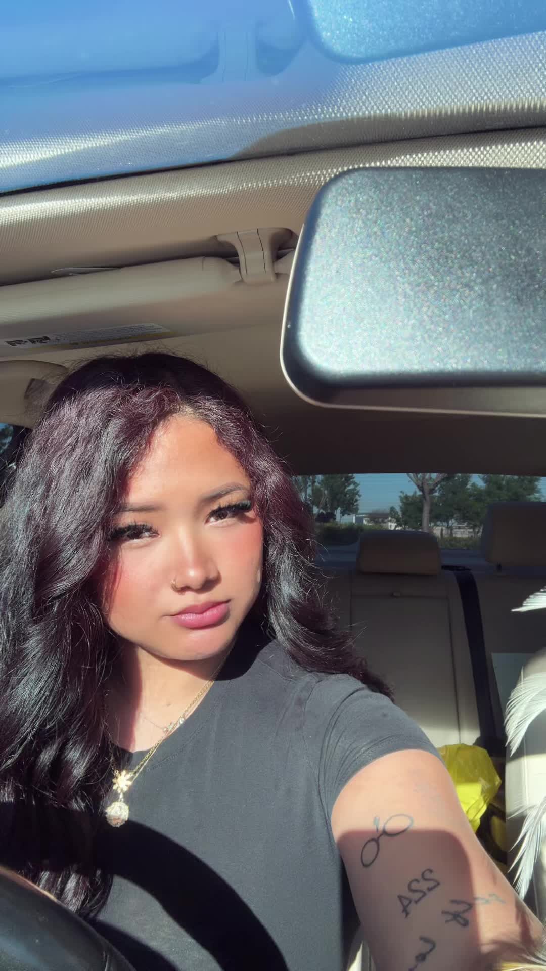 @Kkissa.maee🫶🏽