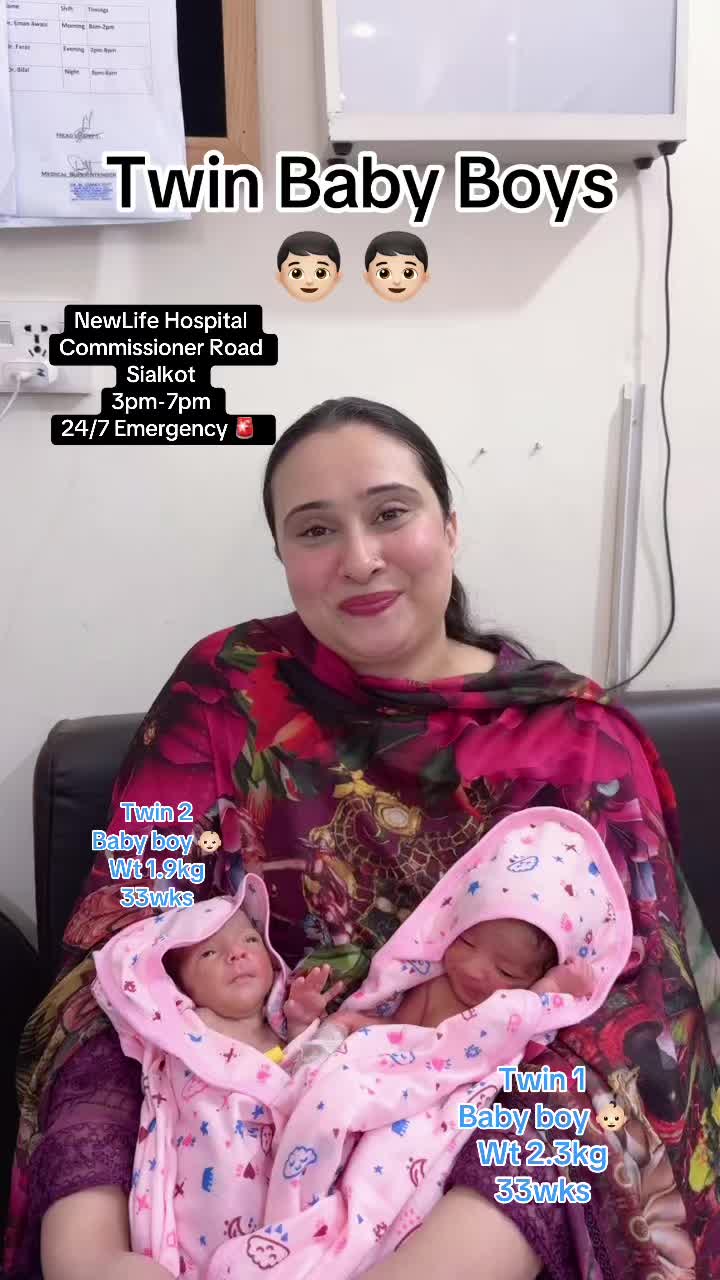 @Dr Qandeel Qaiser