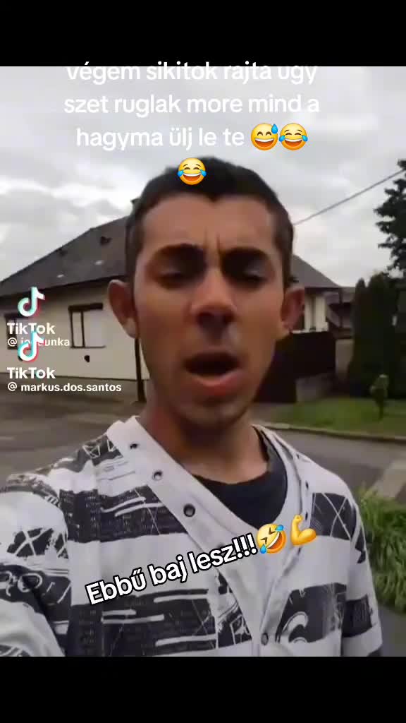 @❤️Anna😘Ani szeretlek mig &eacute;lek