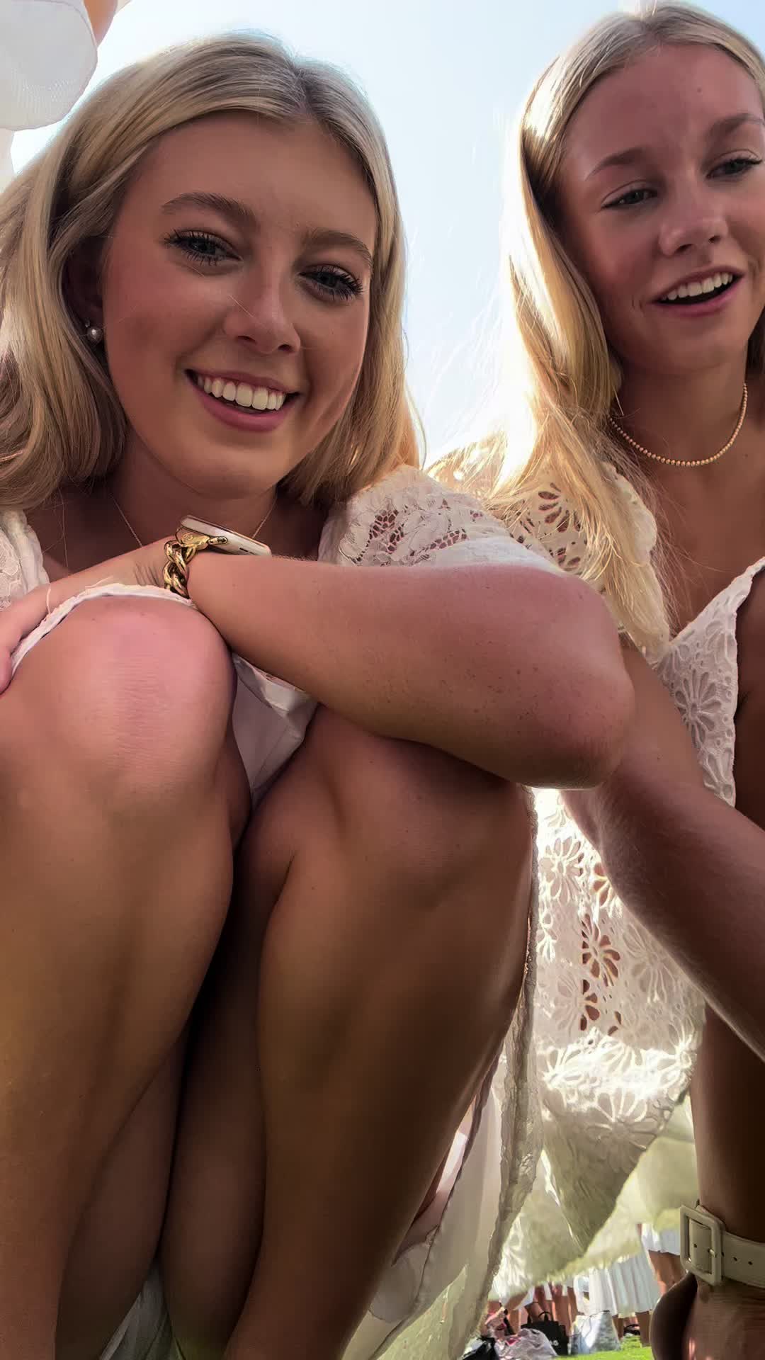 @becca