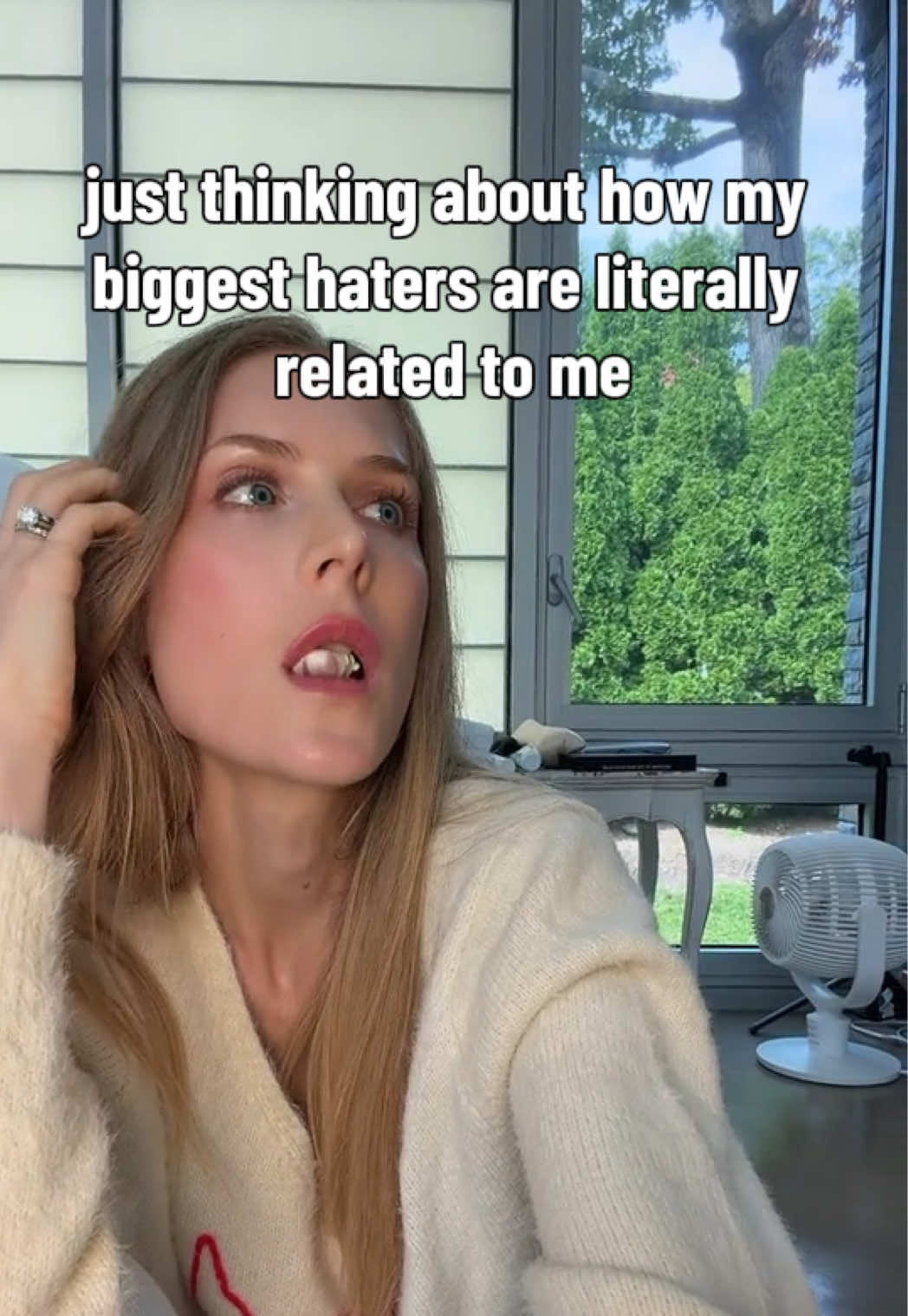 @kateorkathryn