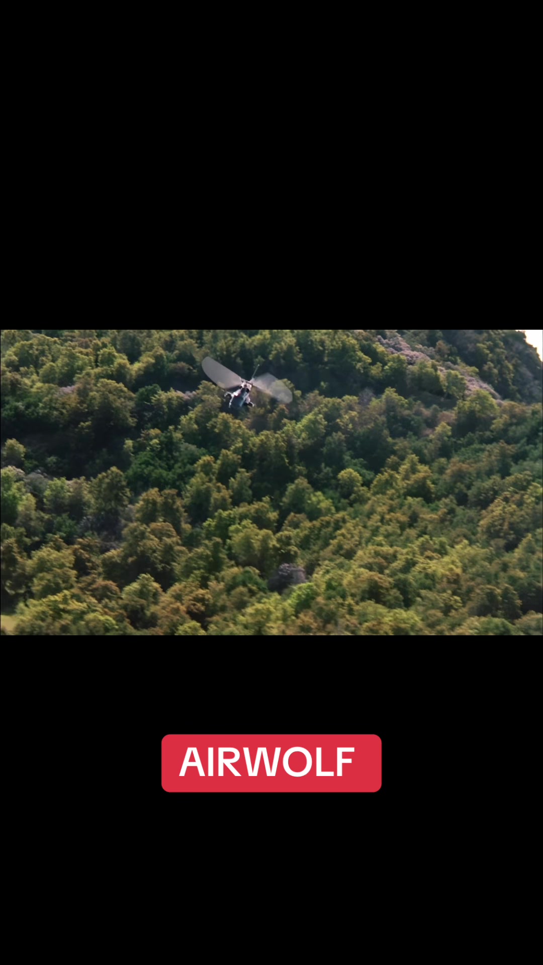 @AirwolfRiders