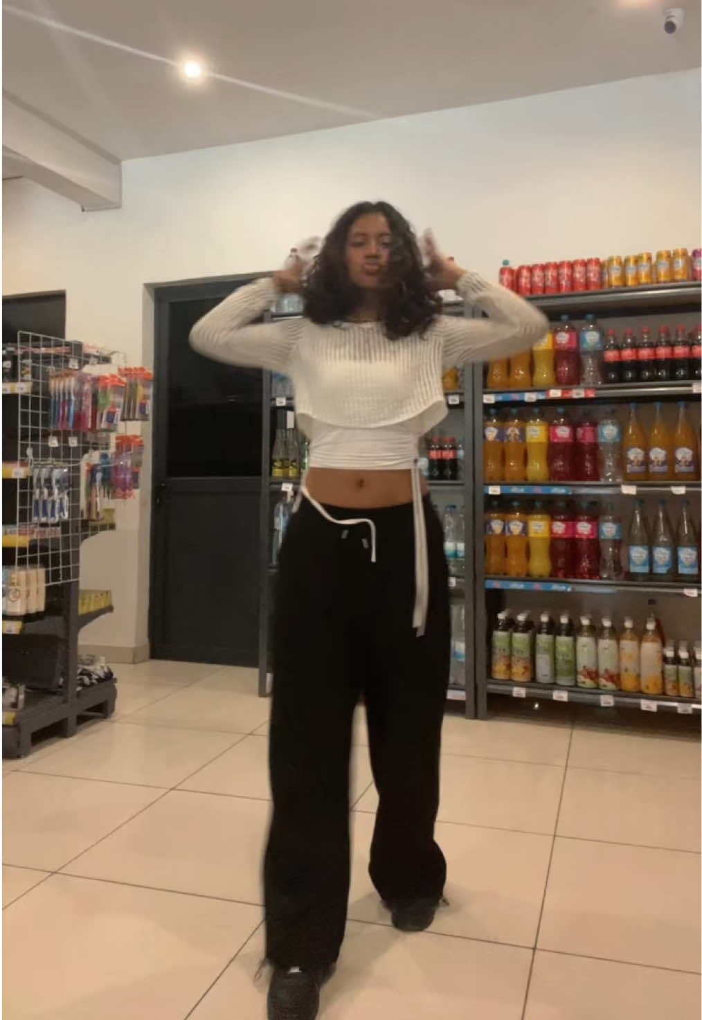 @𝕯𝖊𝖘𝖙𝖎.𝖓𝔂𝖍 🎀