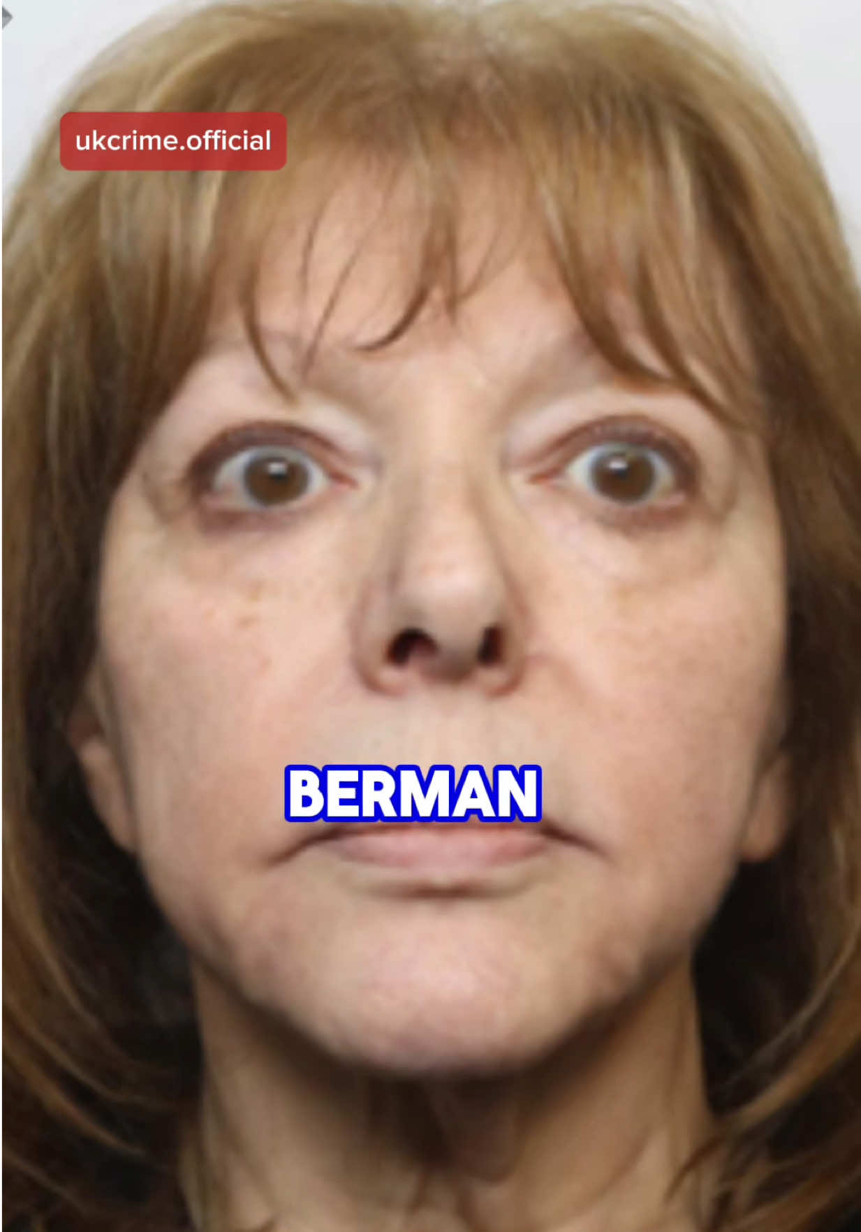 @ukcrime.official