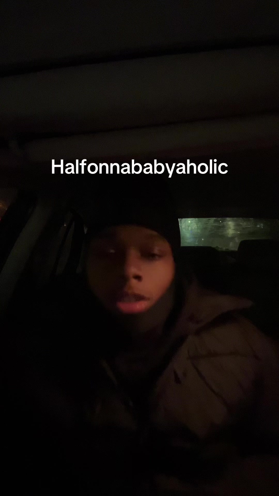 @J&ecirc;řm🕸️