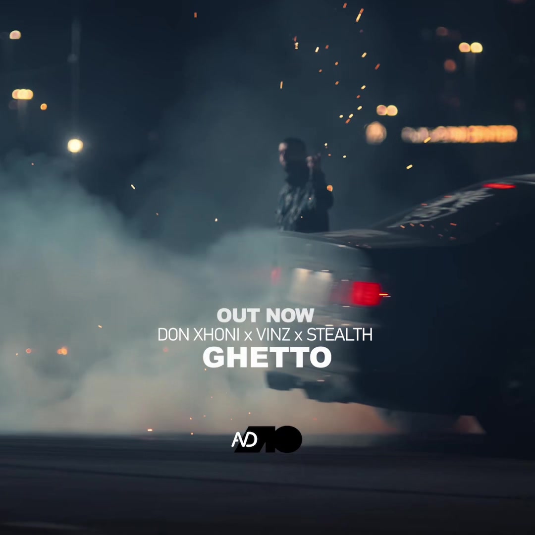 @Stealth