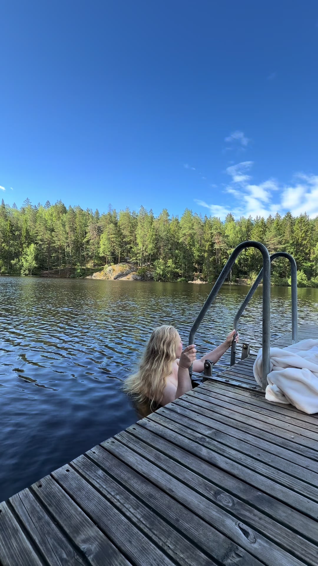 @swedishforestgirl