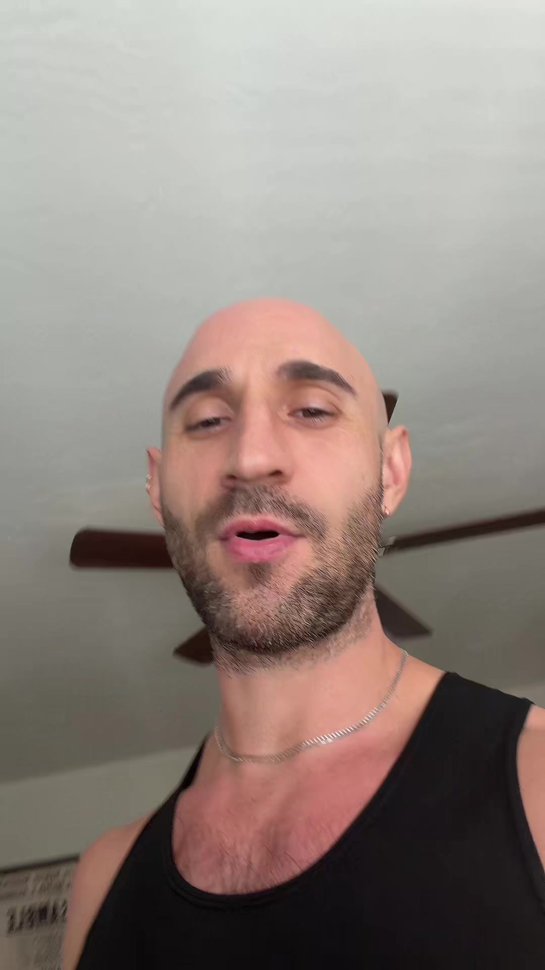 @Seanwonder