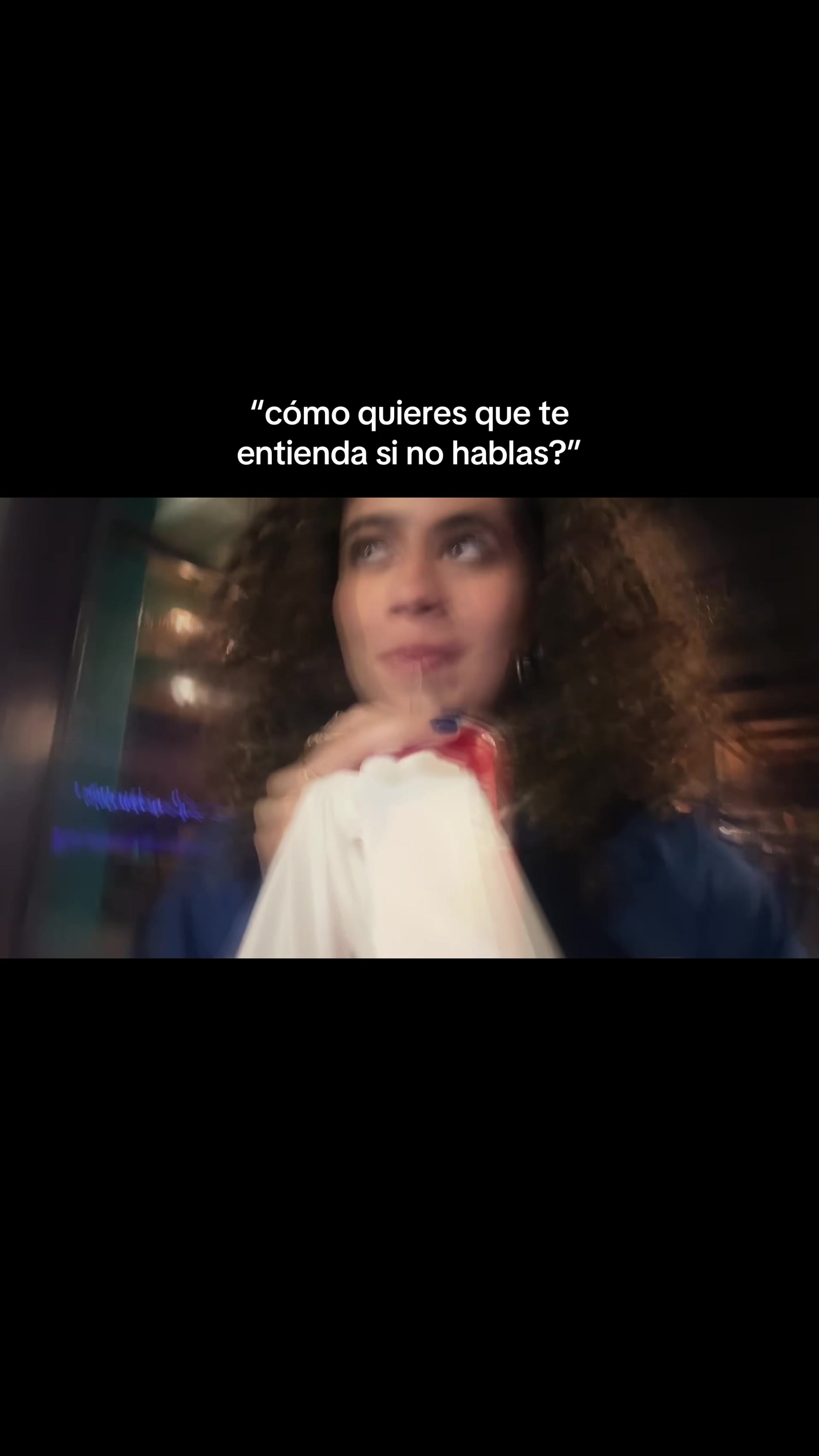 @nix