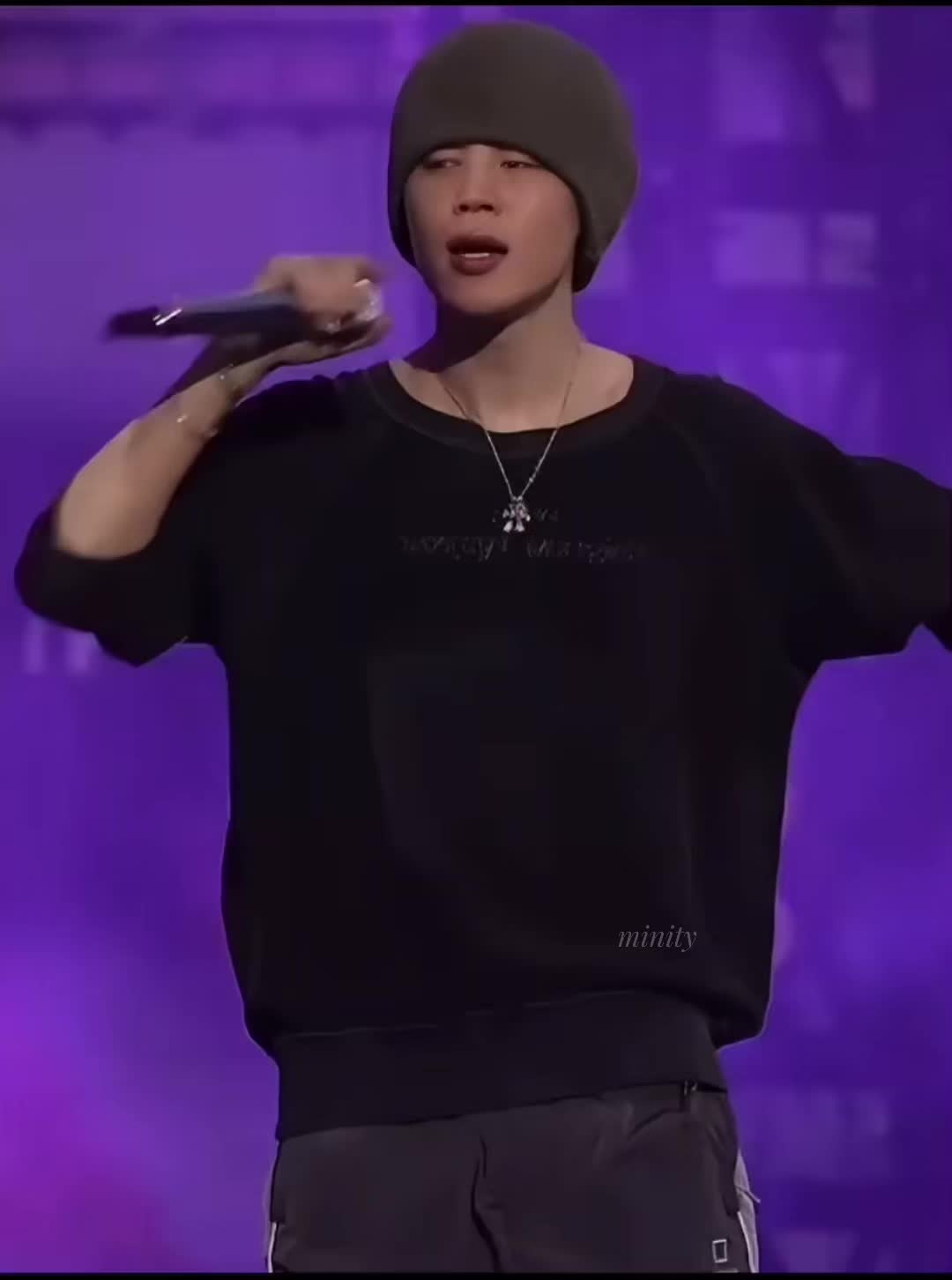 @minity⁷