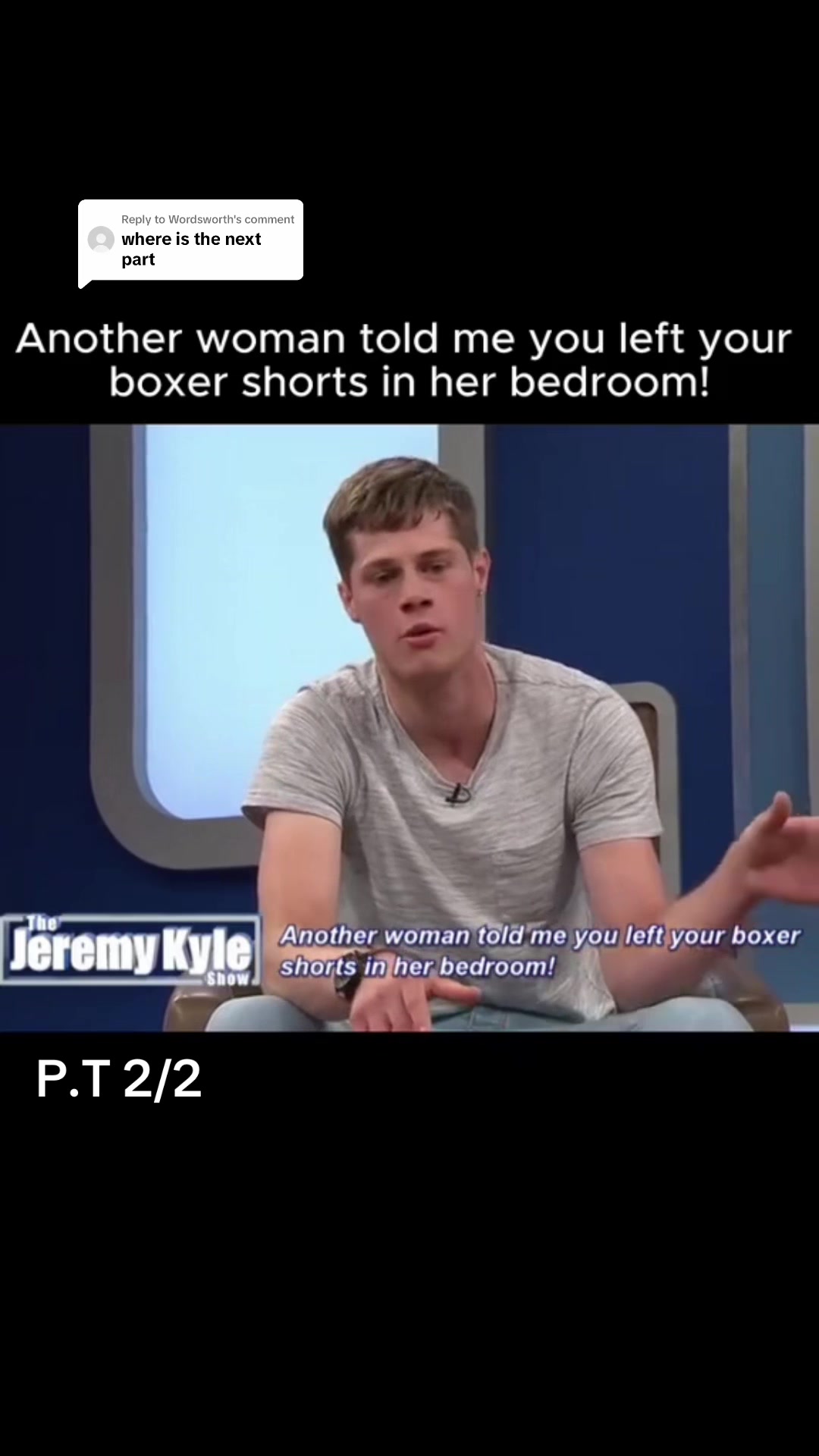 @thejeremykyleshow0