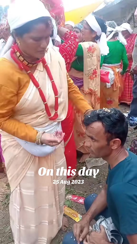 @Bhagrathi Giri nath
