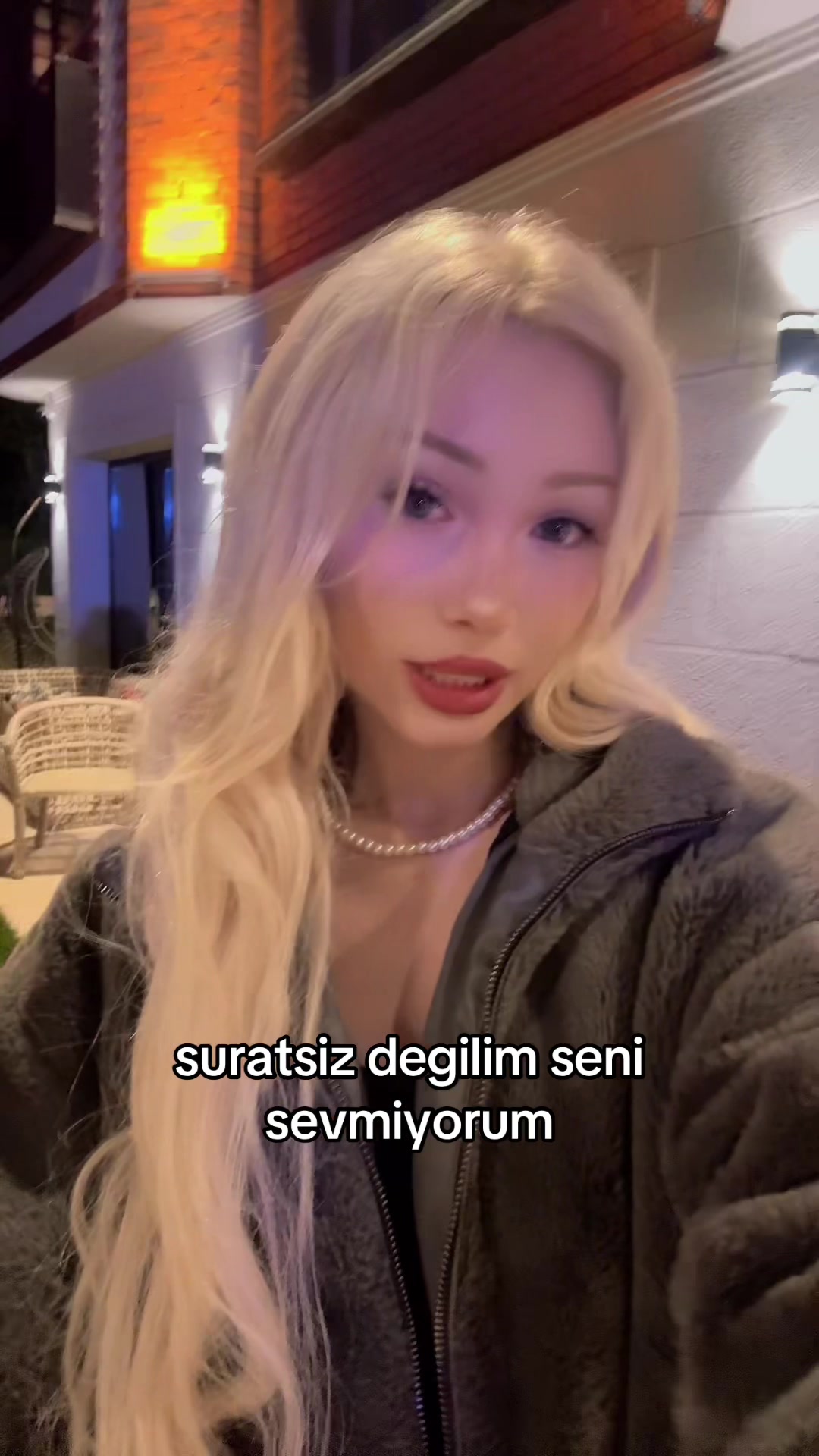 @&Ouml;ZG&Uuml;R BALAKAR 🇹🇷
