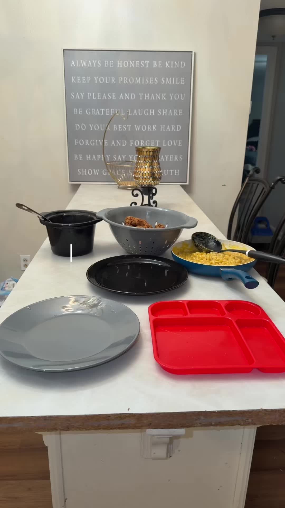 @Cooking with Emony