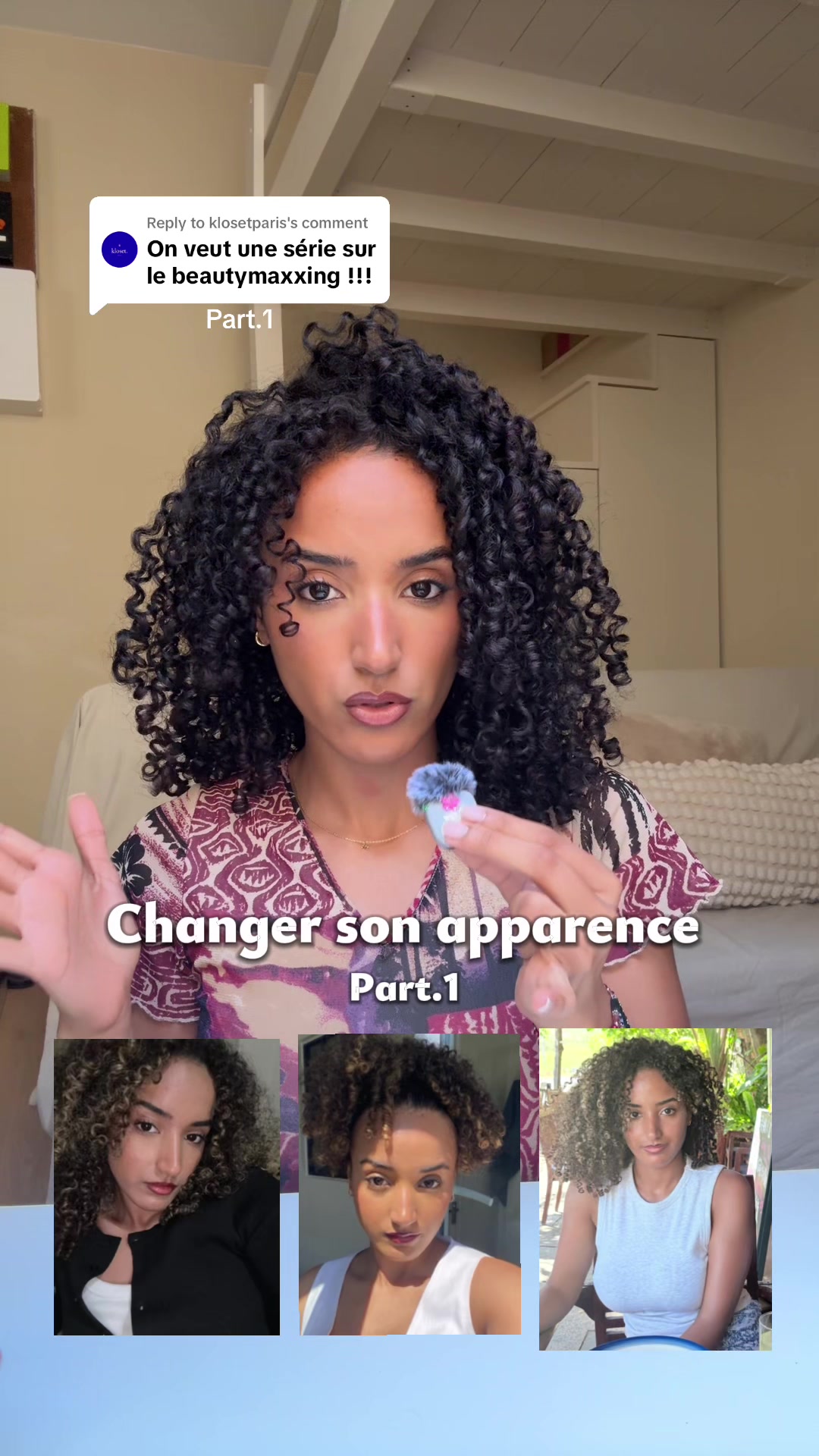 @Saloualaar