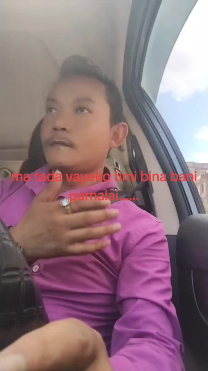 @Samir_lama(aavagi)
