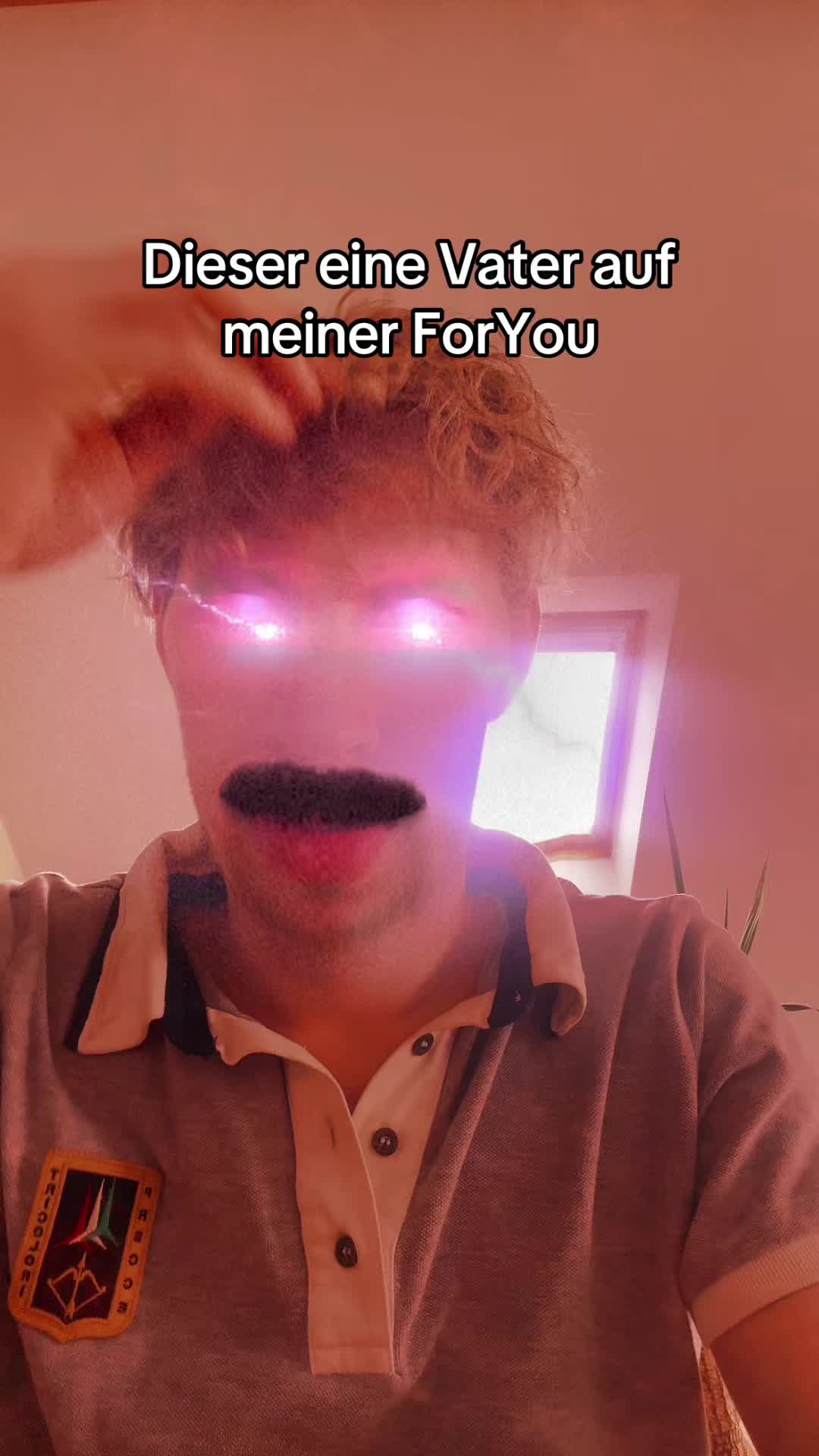 @Blonder Prinz