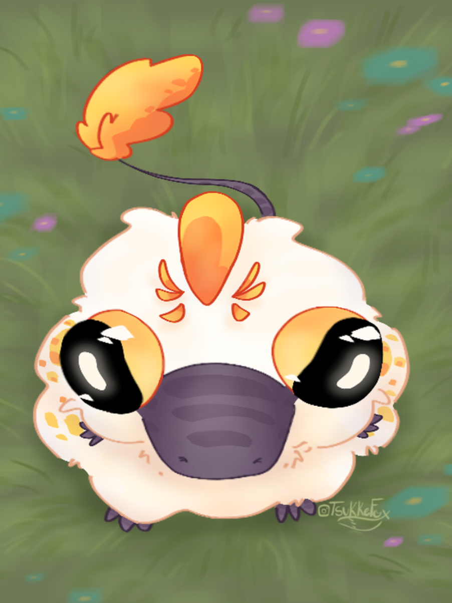 @Padre_puffwump