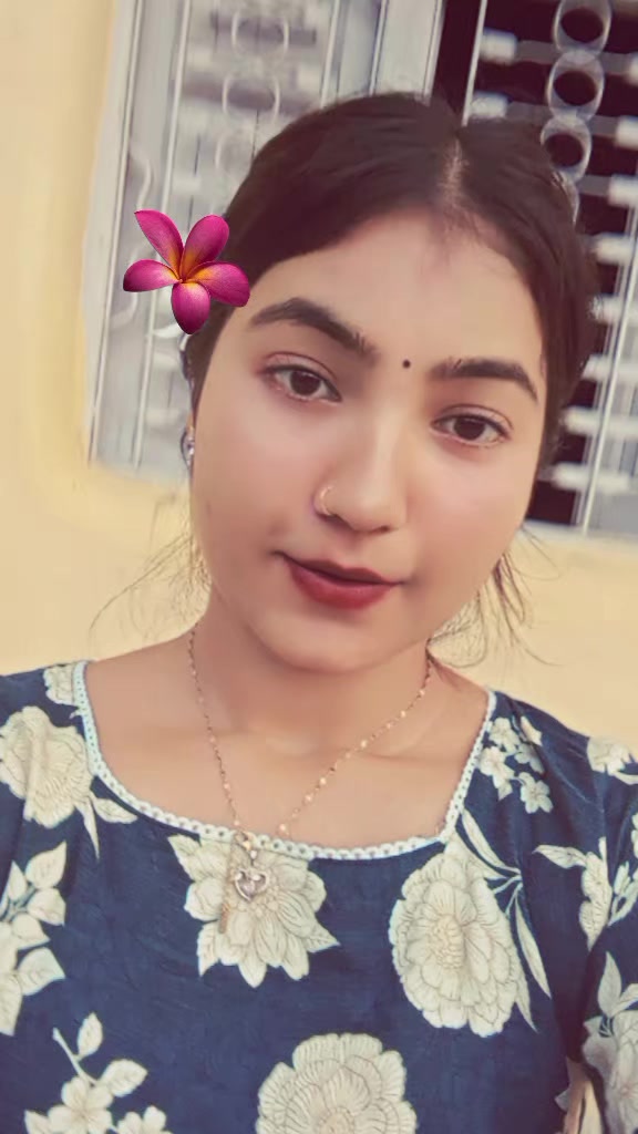 @Sneha MehTa🫰